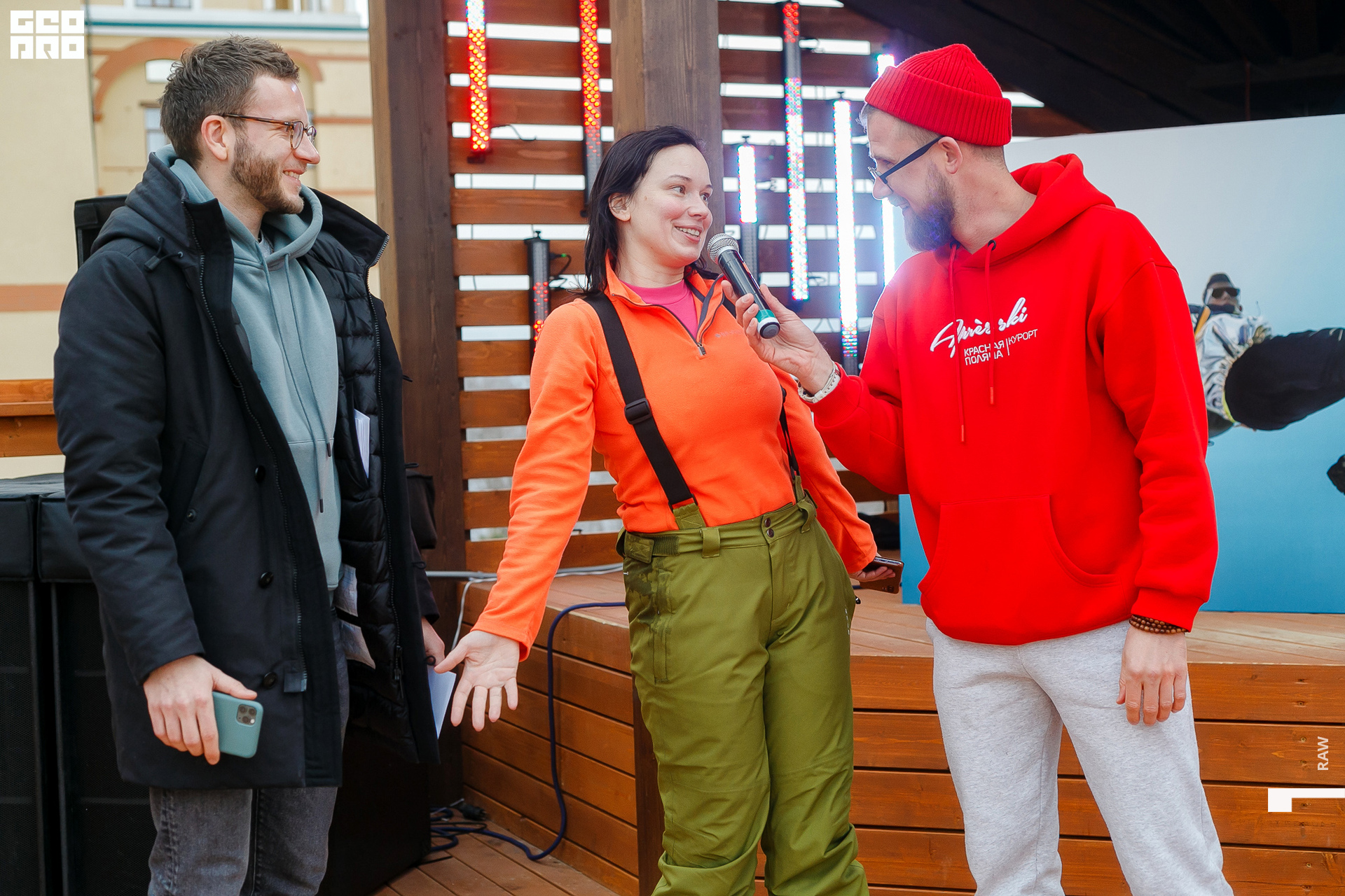 Jpg-38 копия.jpg