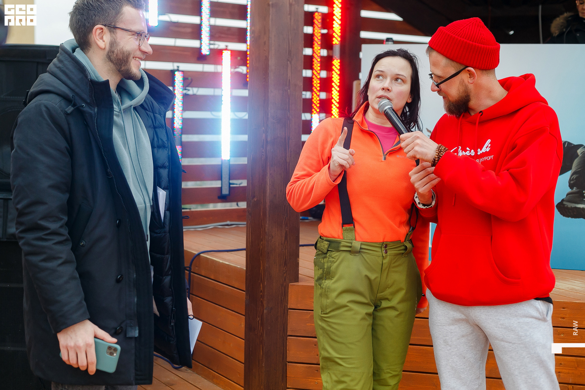 Jpg-39 копия.jpg