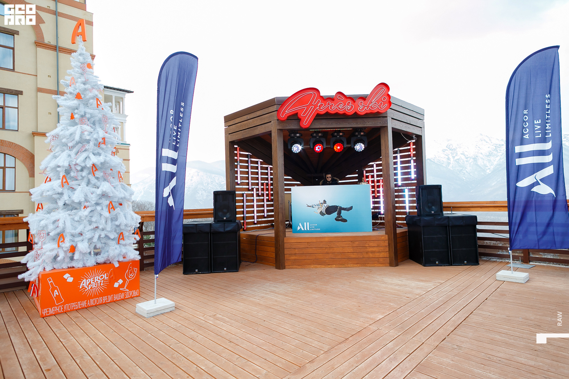 Jpg-4 копия.jpg