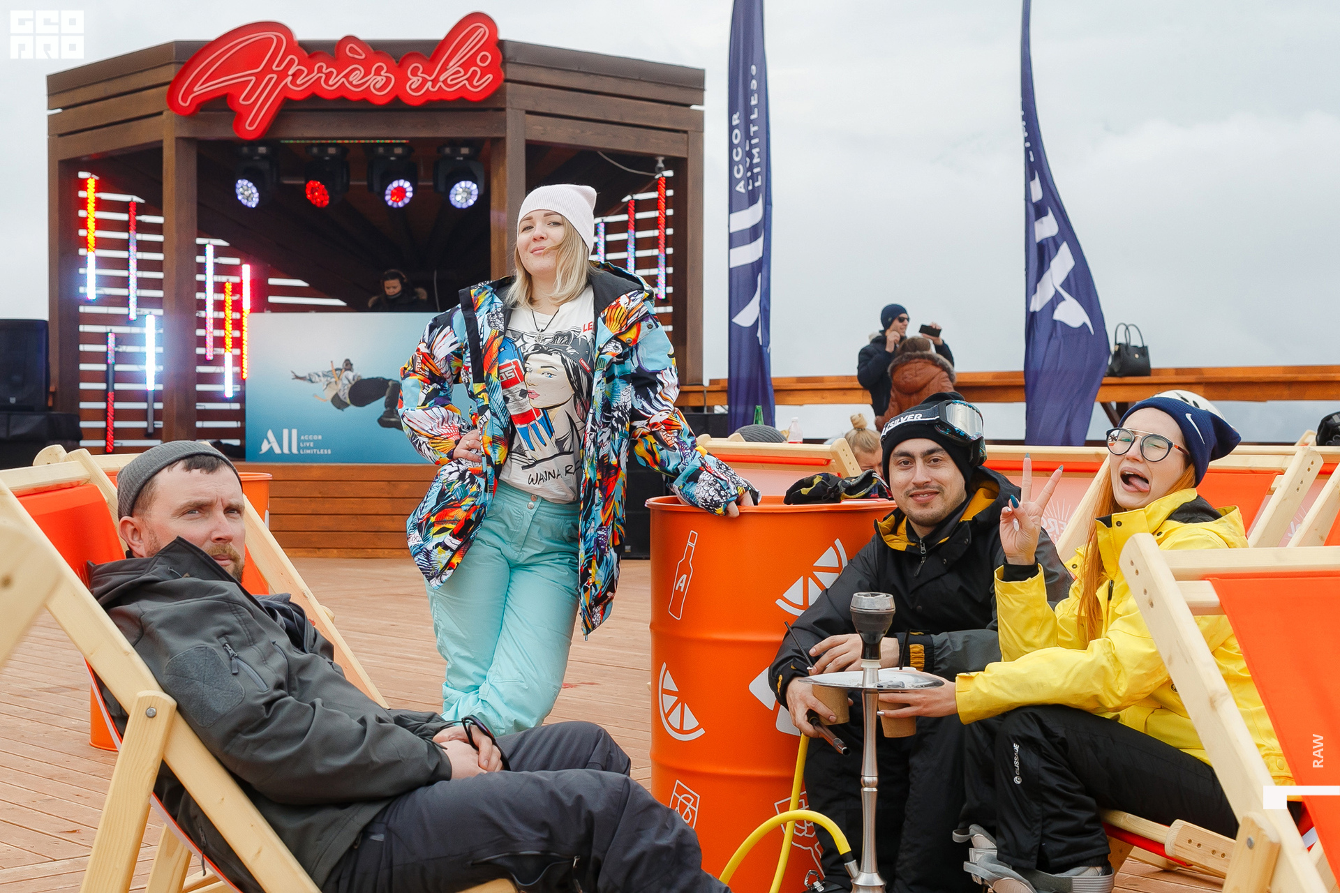 Jpg-42 копия.jpg