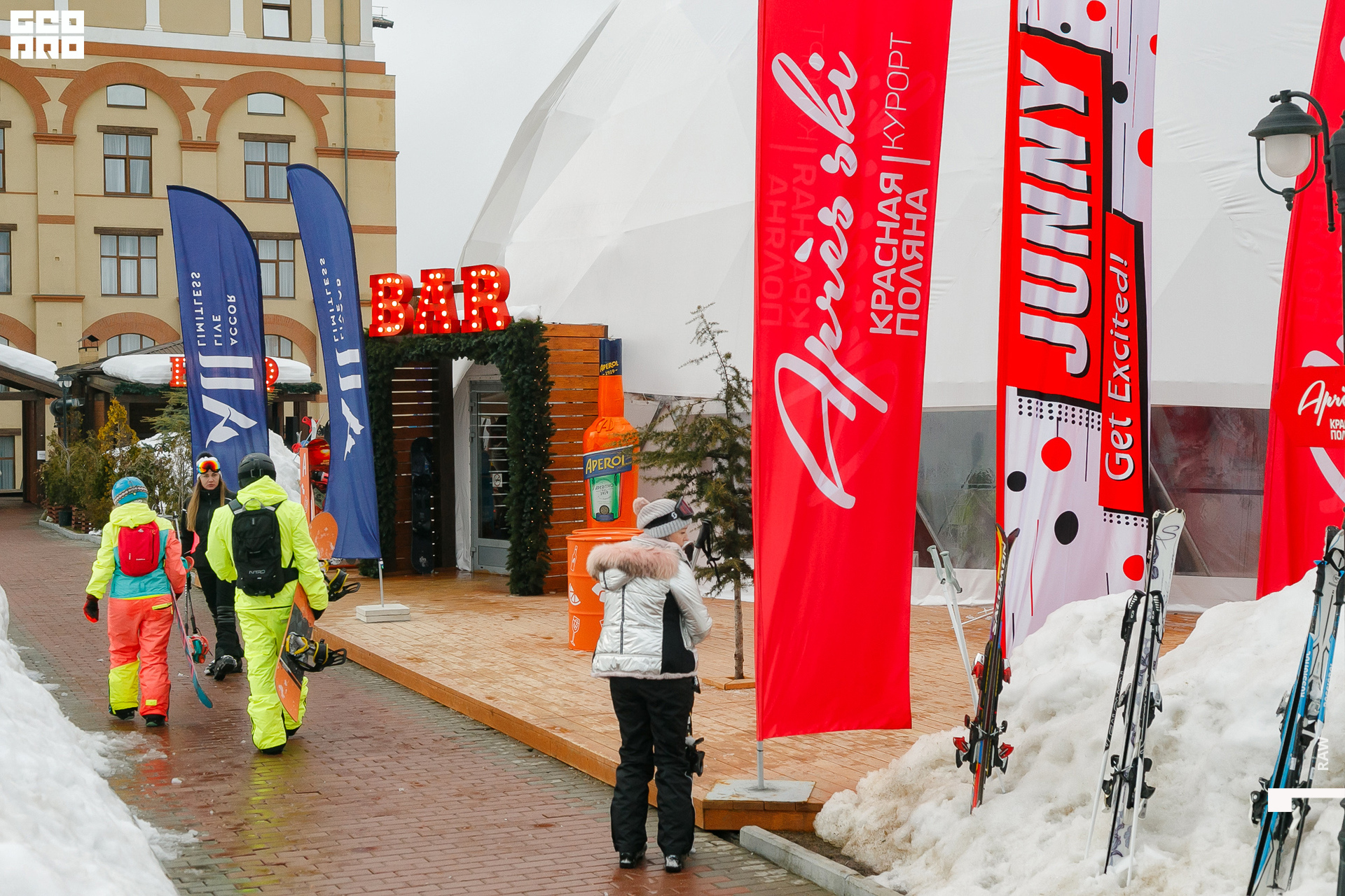 Jpg-43 копия.jpg