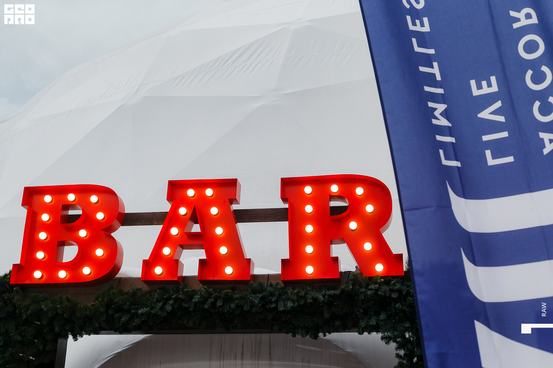 Jpg-44 копия.jpg