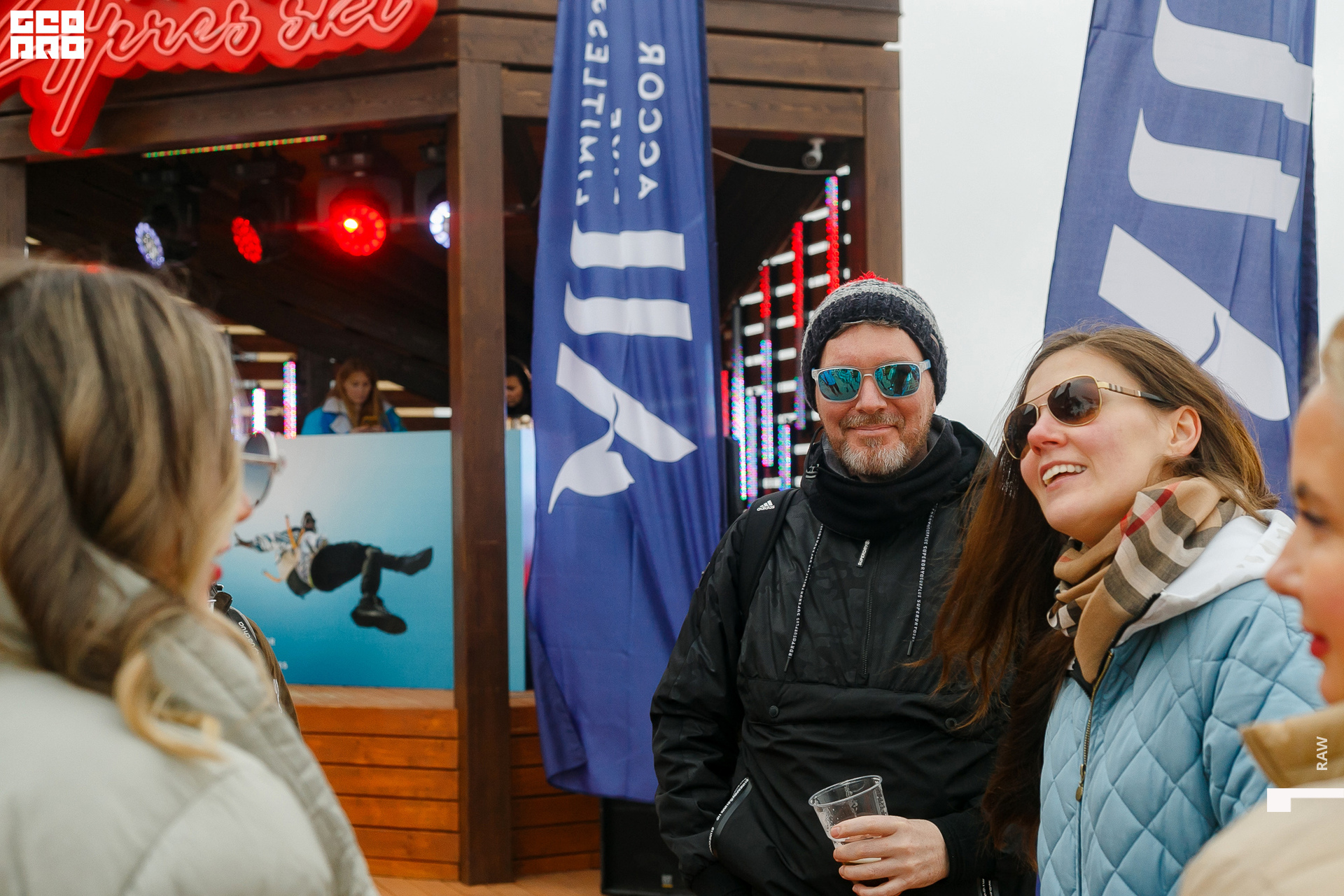 Jpg-46 копия.jpg