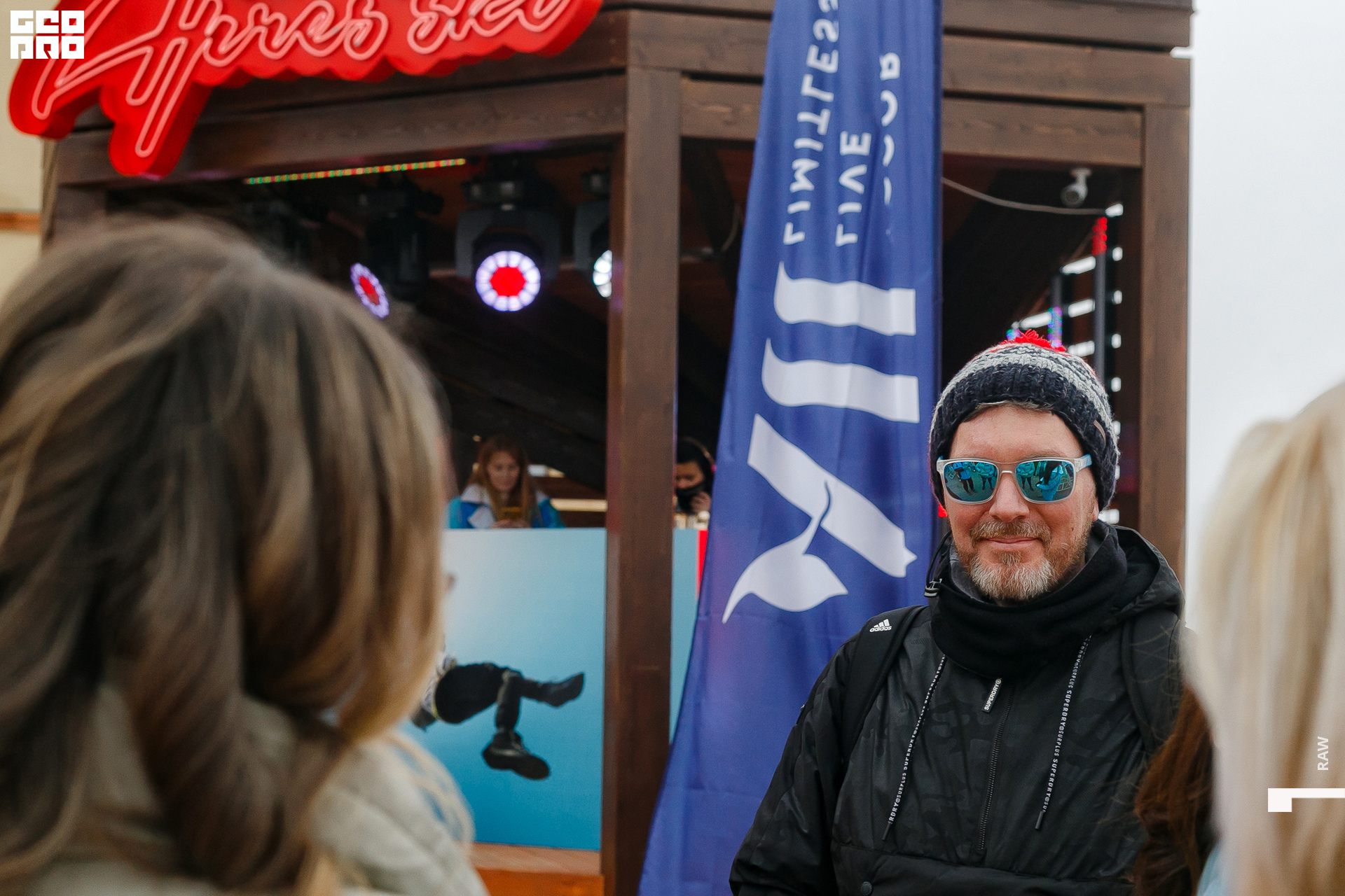 Jpg-47 копия.jpg