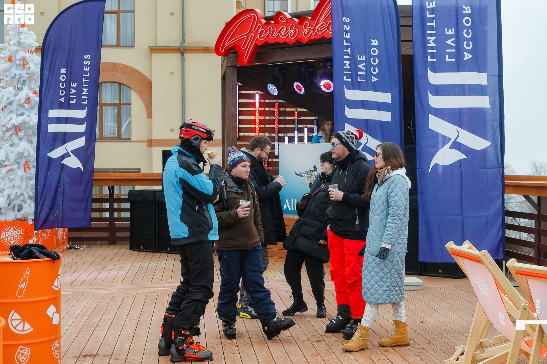 Jpg-49 копия.jpg