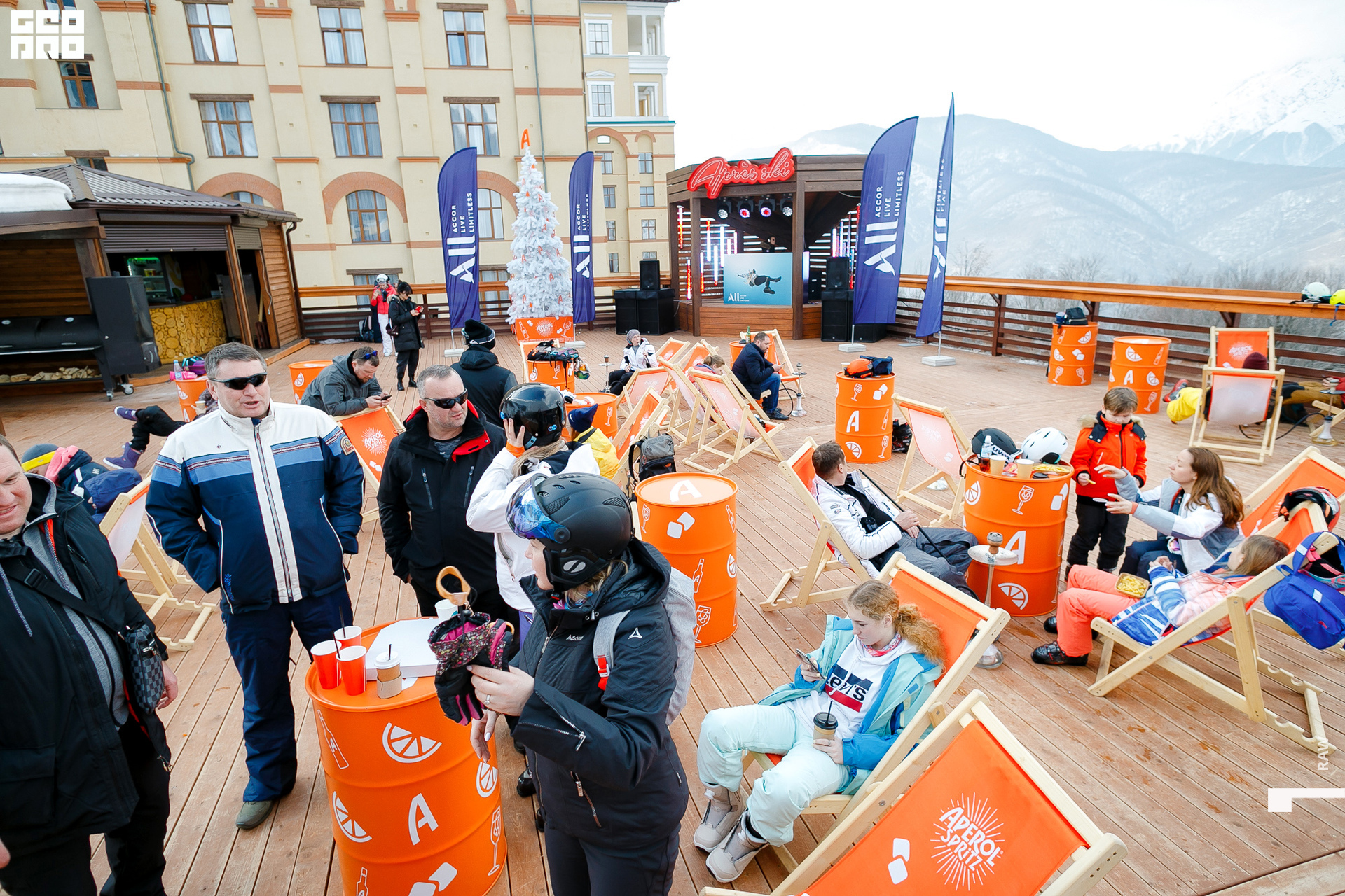 Jpg-5 копия.jpg