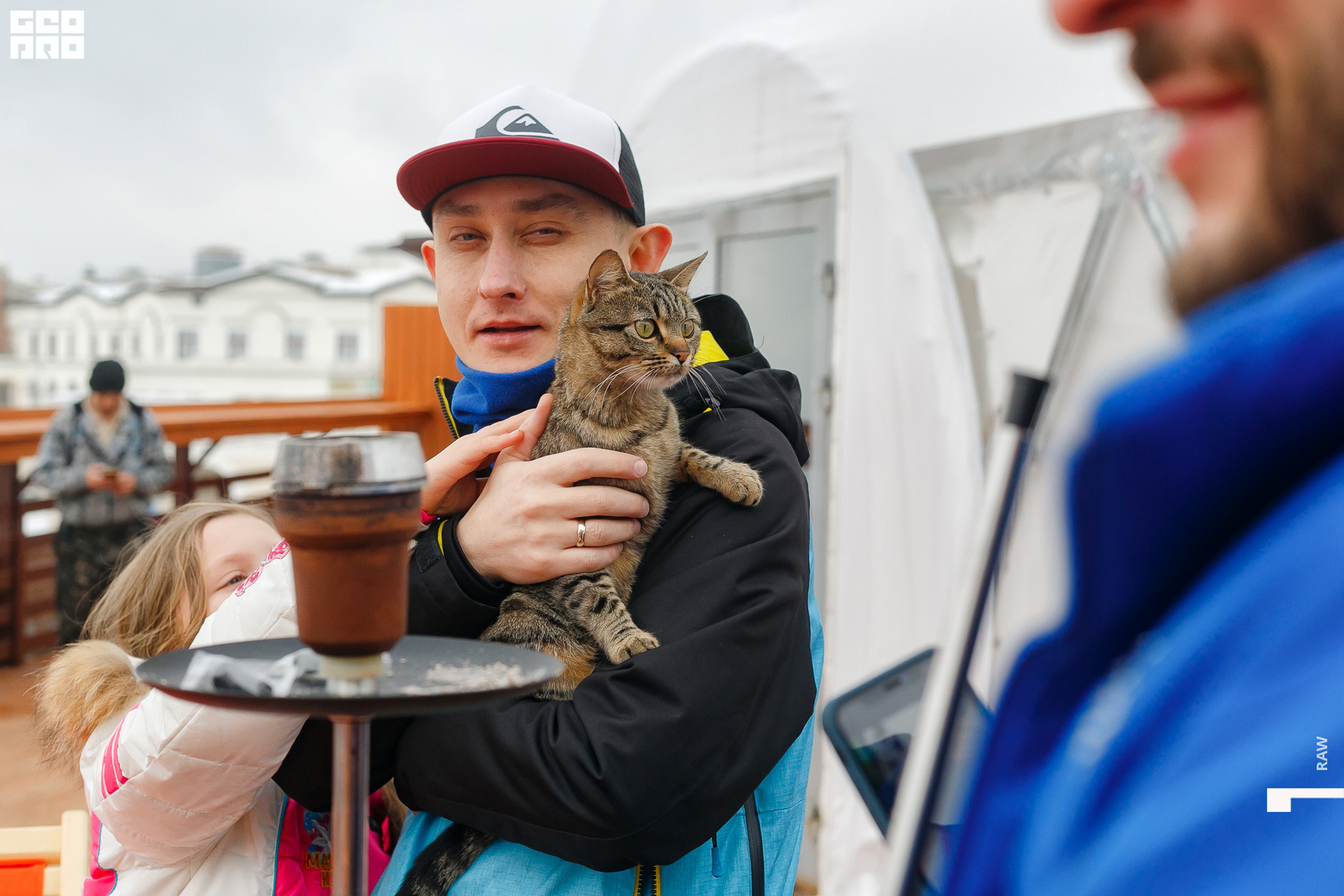 Jpg-50 копия.jpg