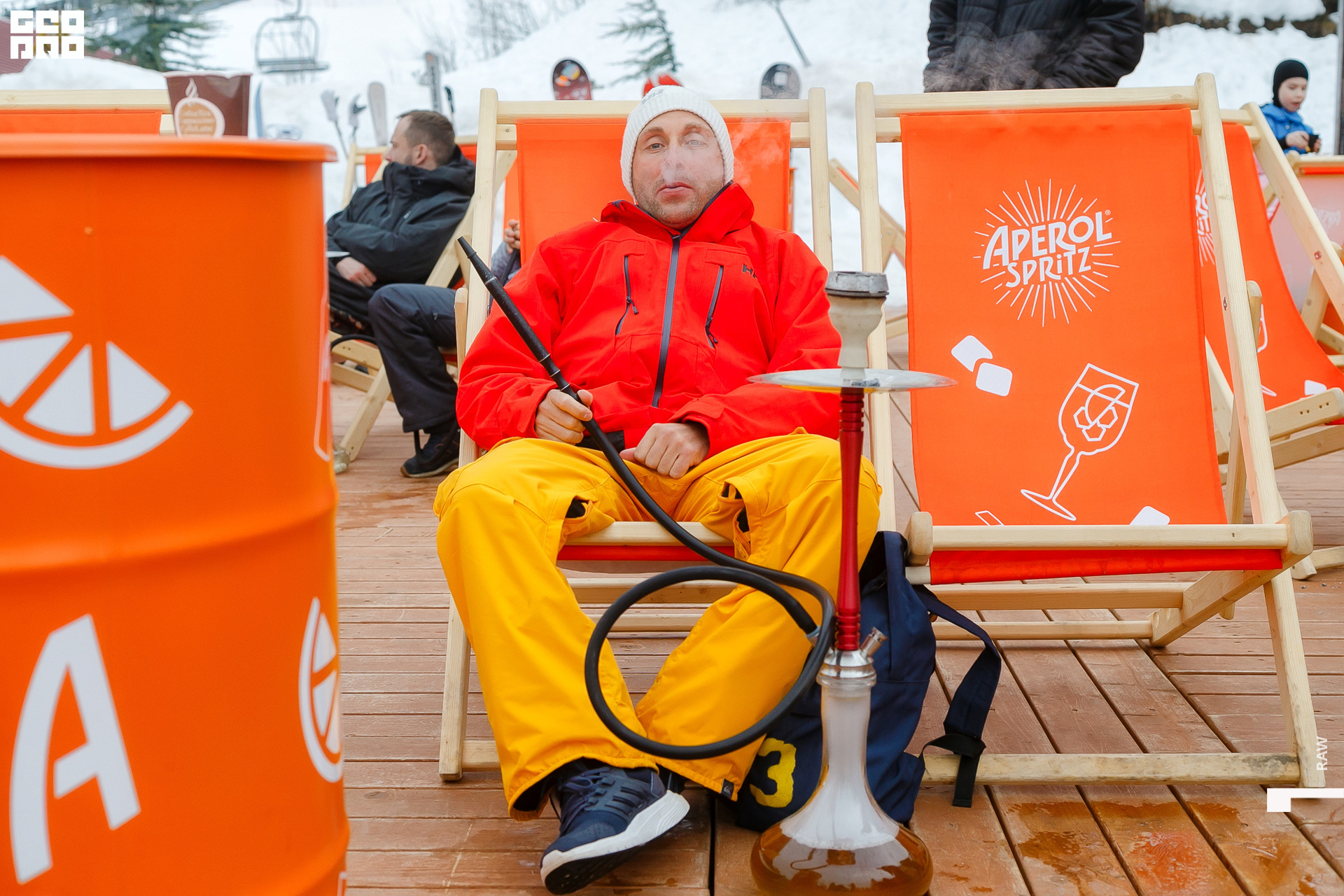 Jpg-51 копия.jpg