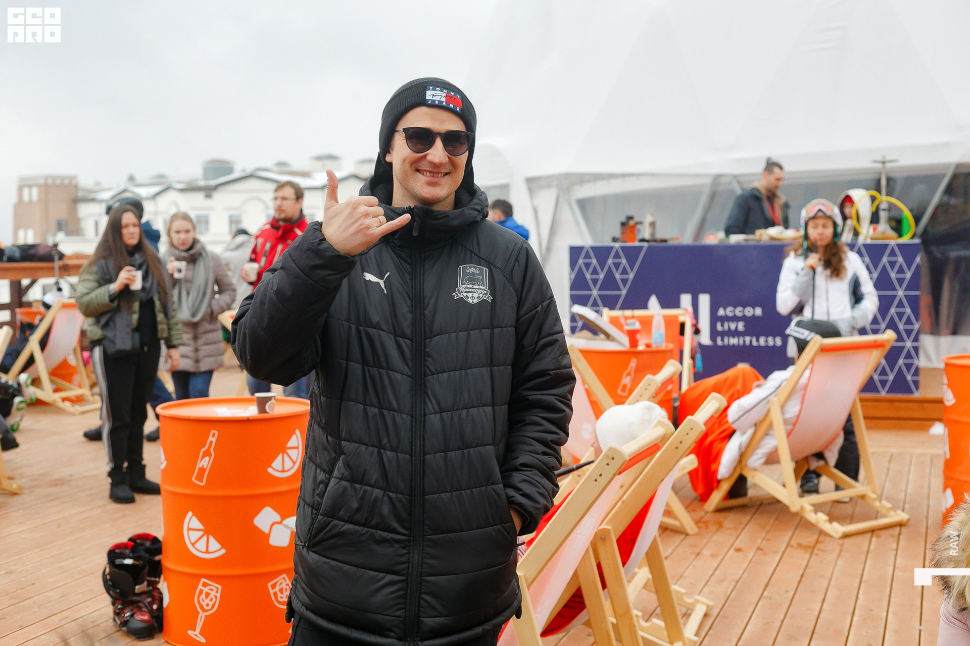 Jpg-53 копия.jpg