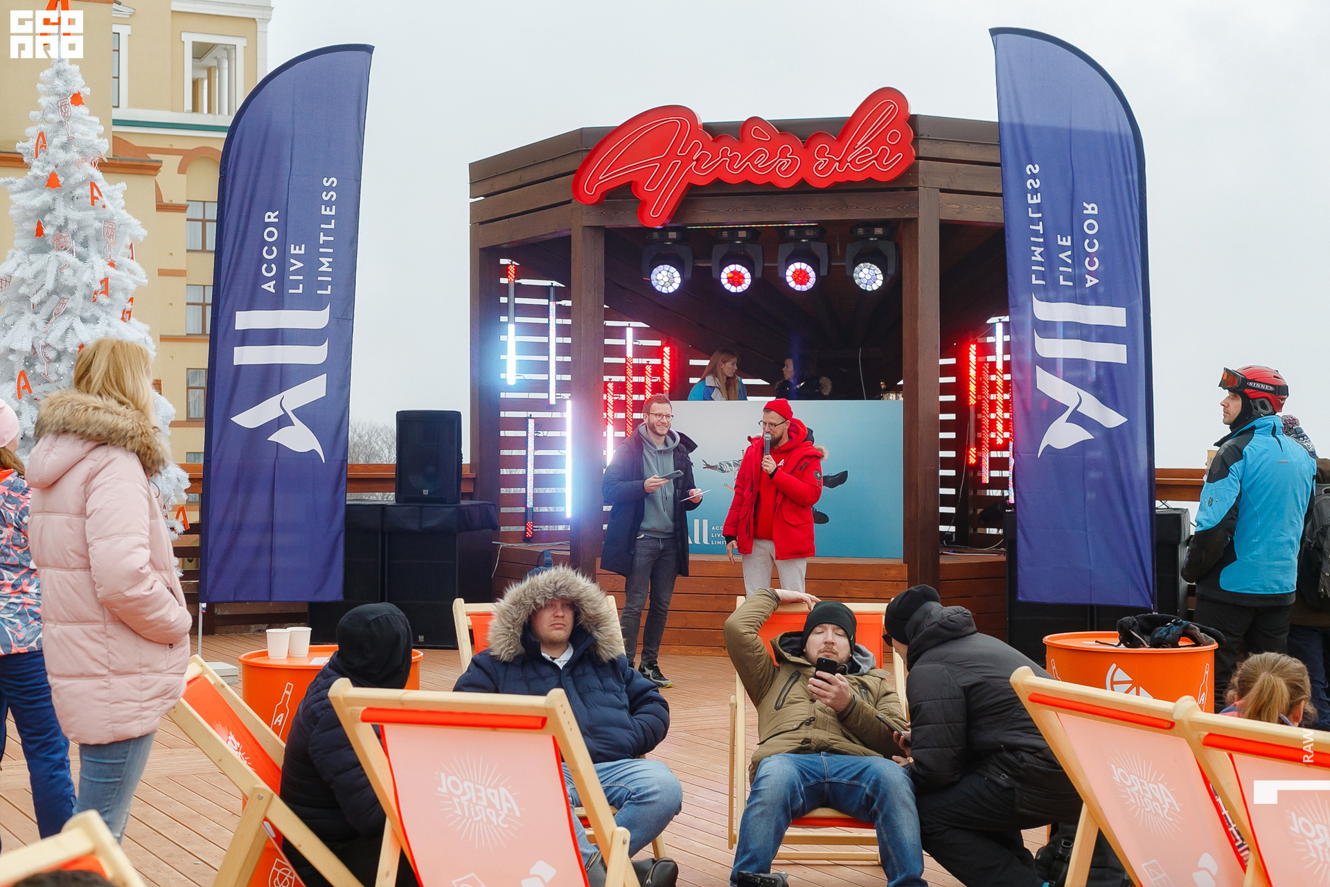 Jpg-54 копия.jpg