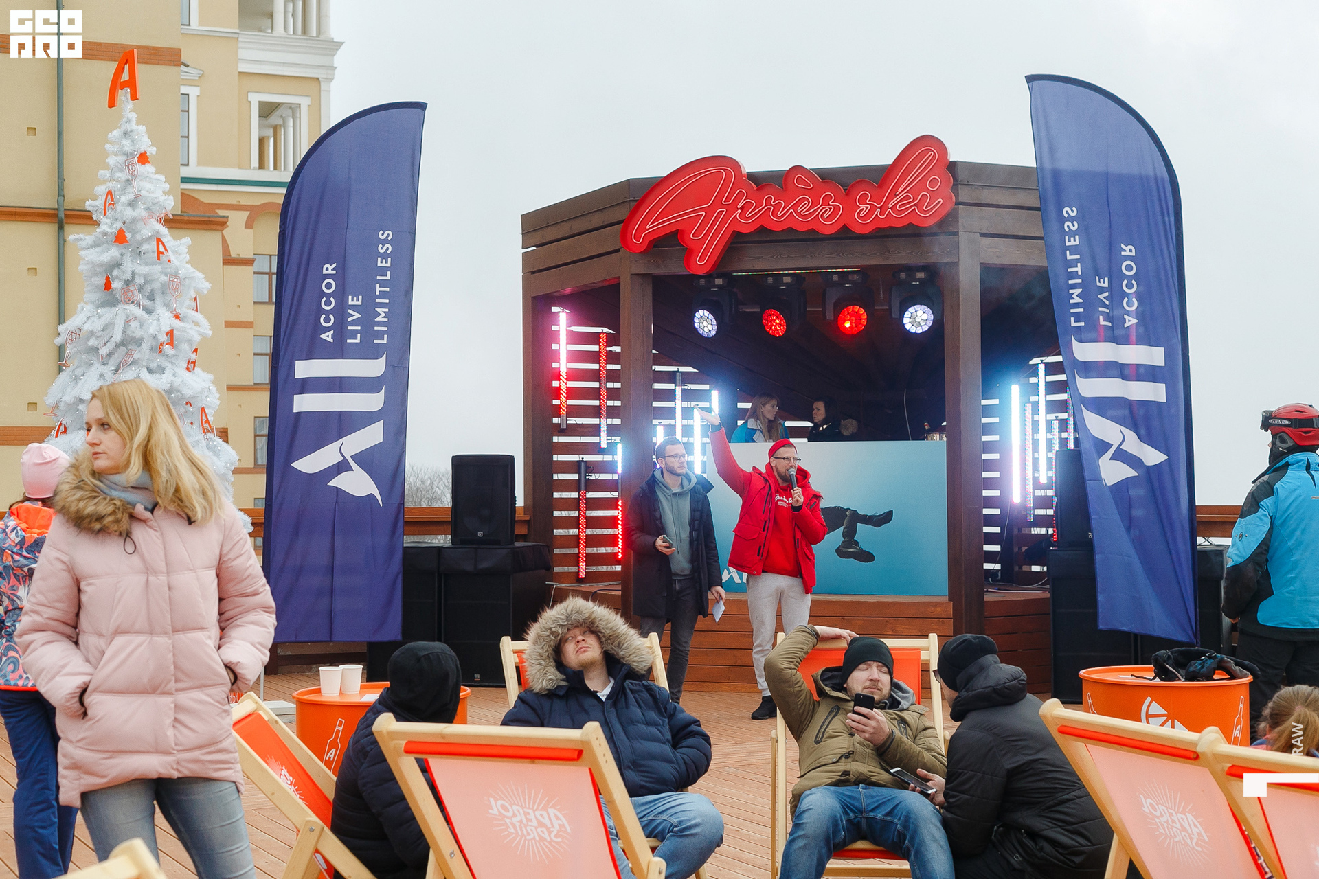 Jpg-55 копия.jpg