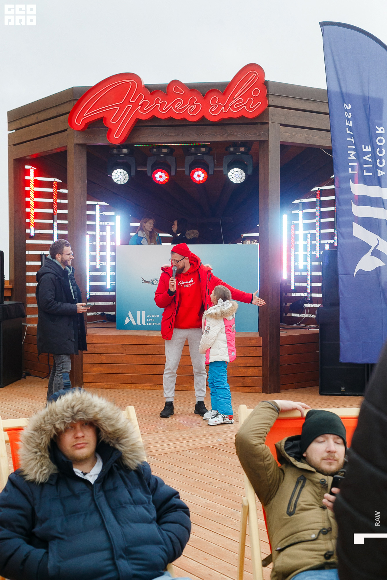 Jpg-56 копия.jpg