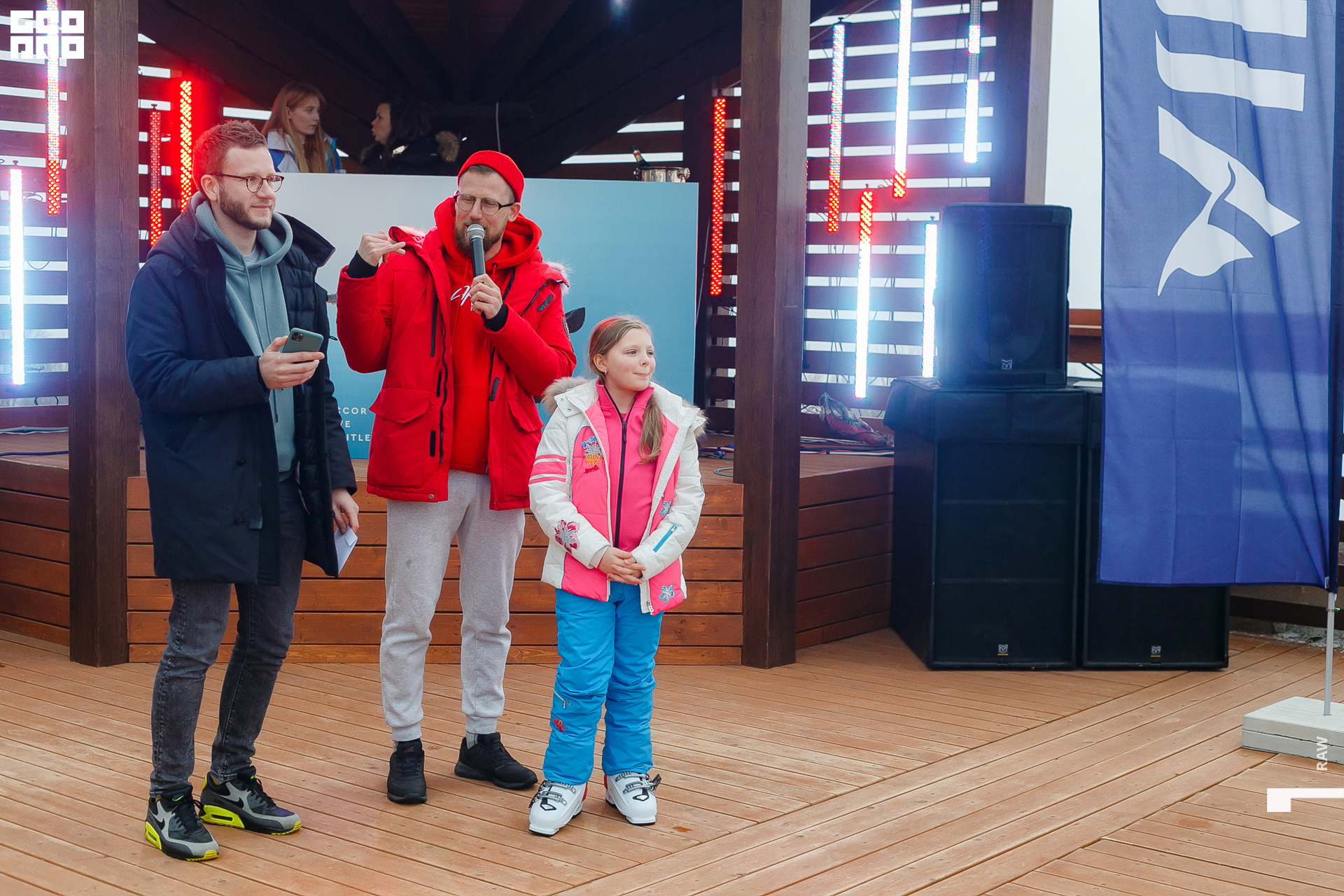 Jpg-58 копия.jpg