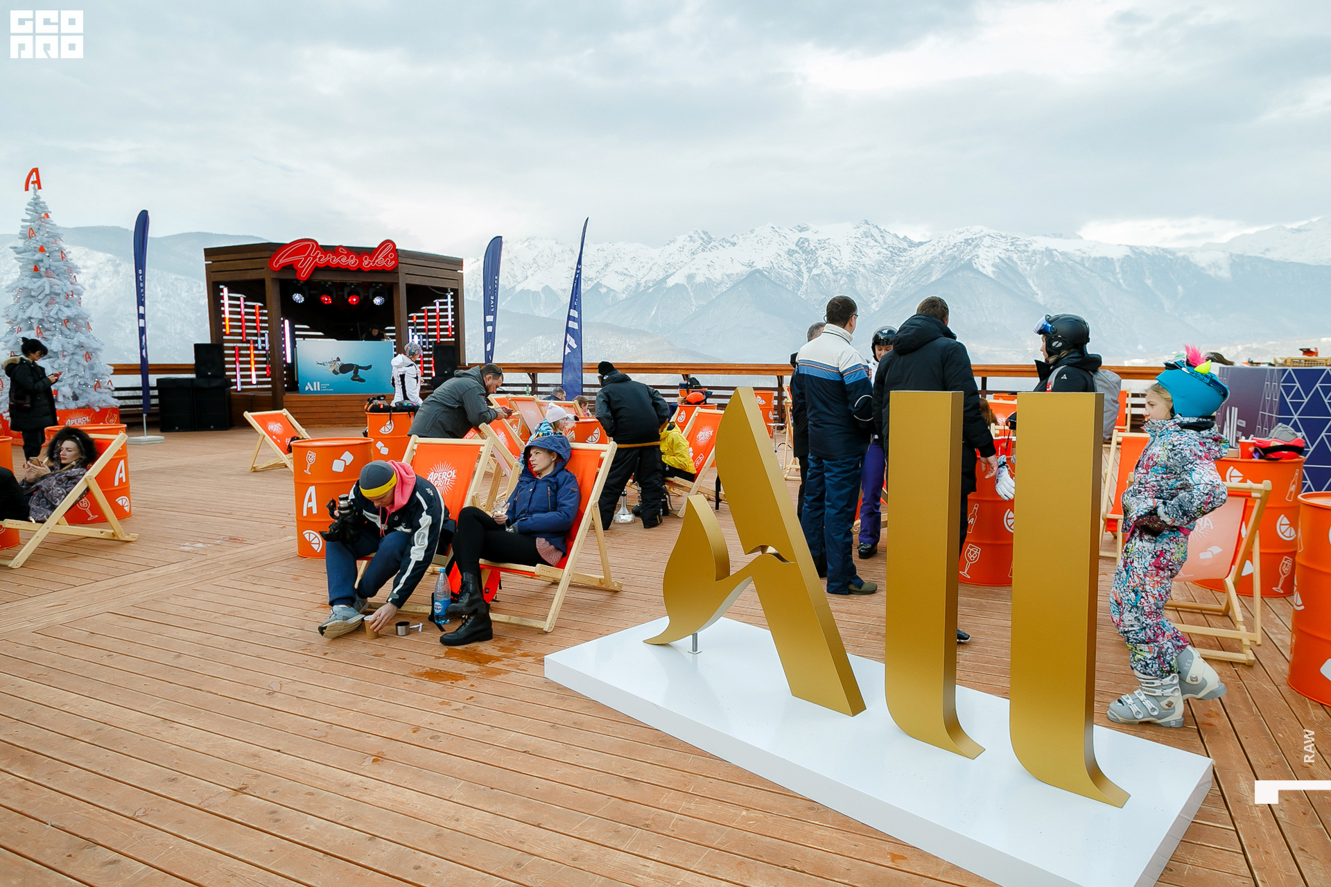 Jpg-6 копия.jpg