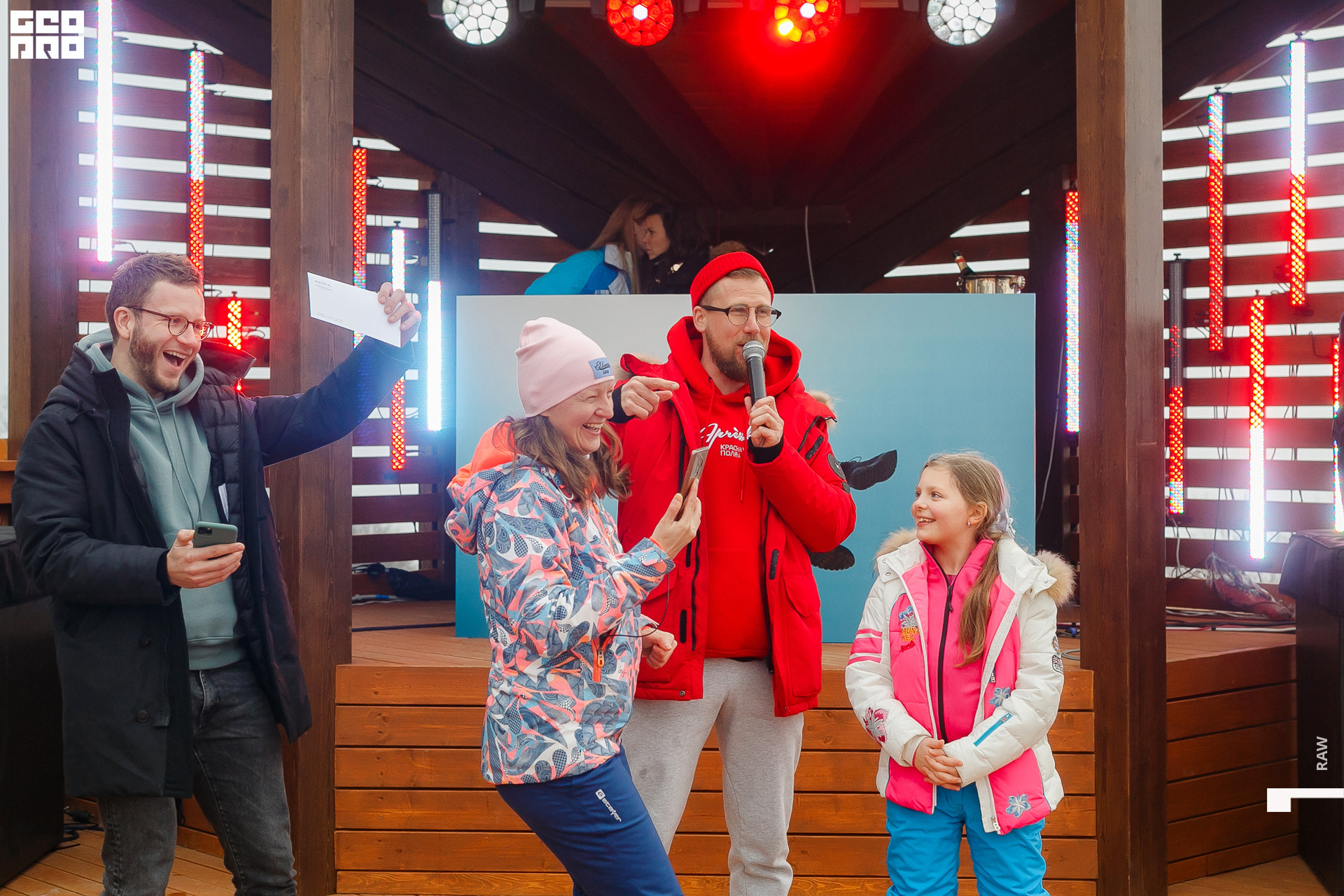 Jpg-60 копия.jpg