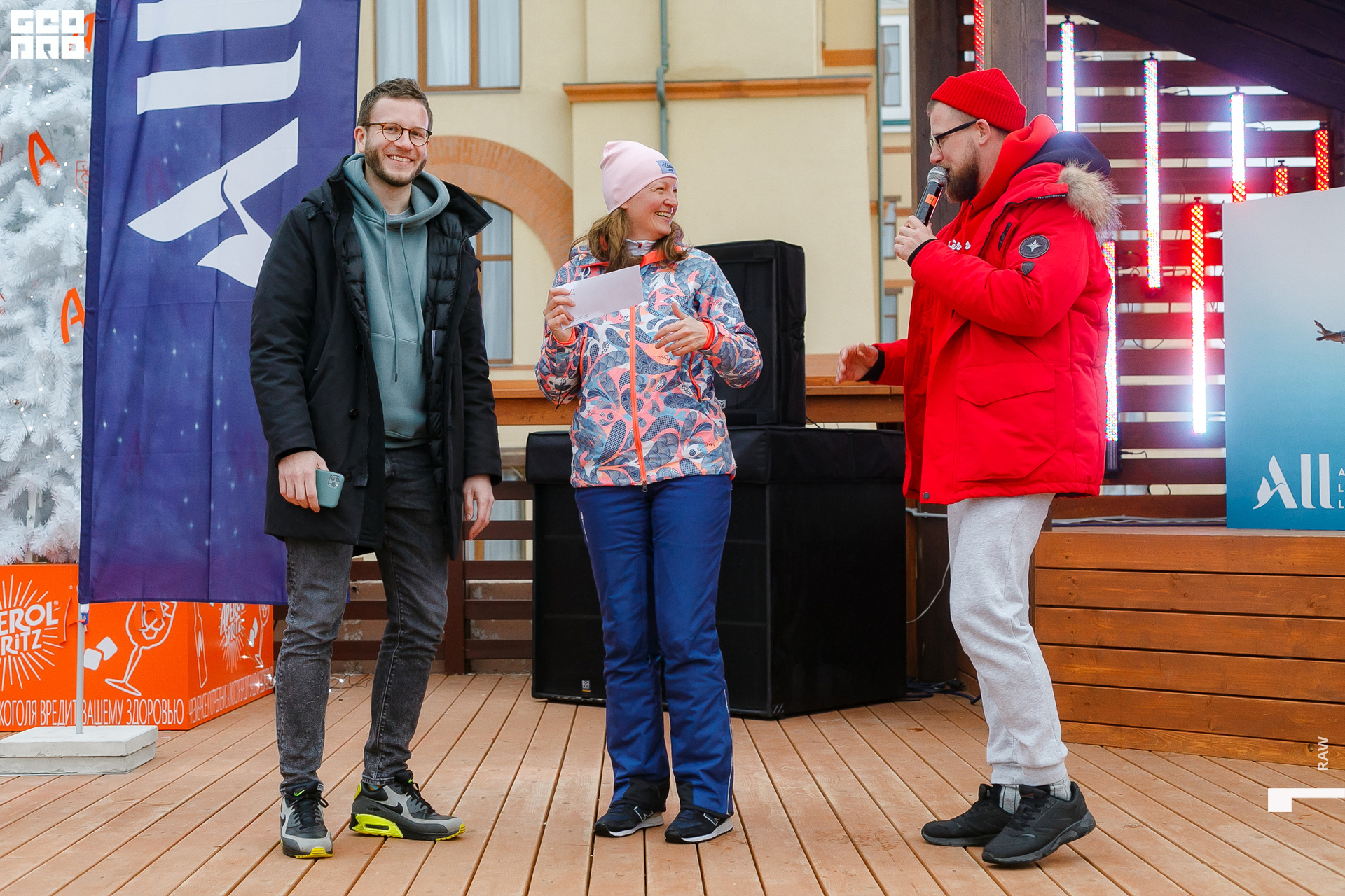 Jpg-63 копия.jpg