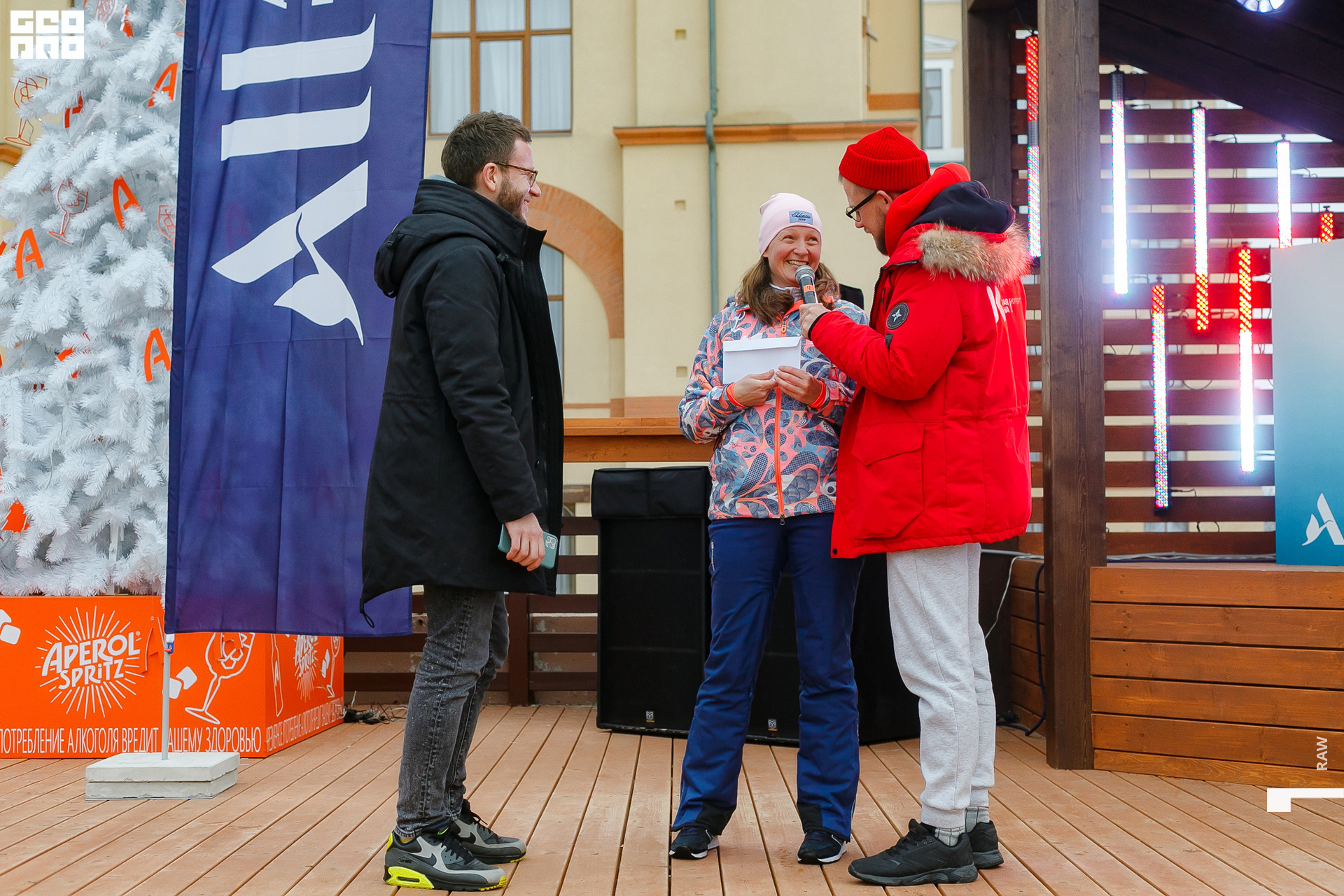 Jpg-64 копия.jpg