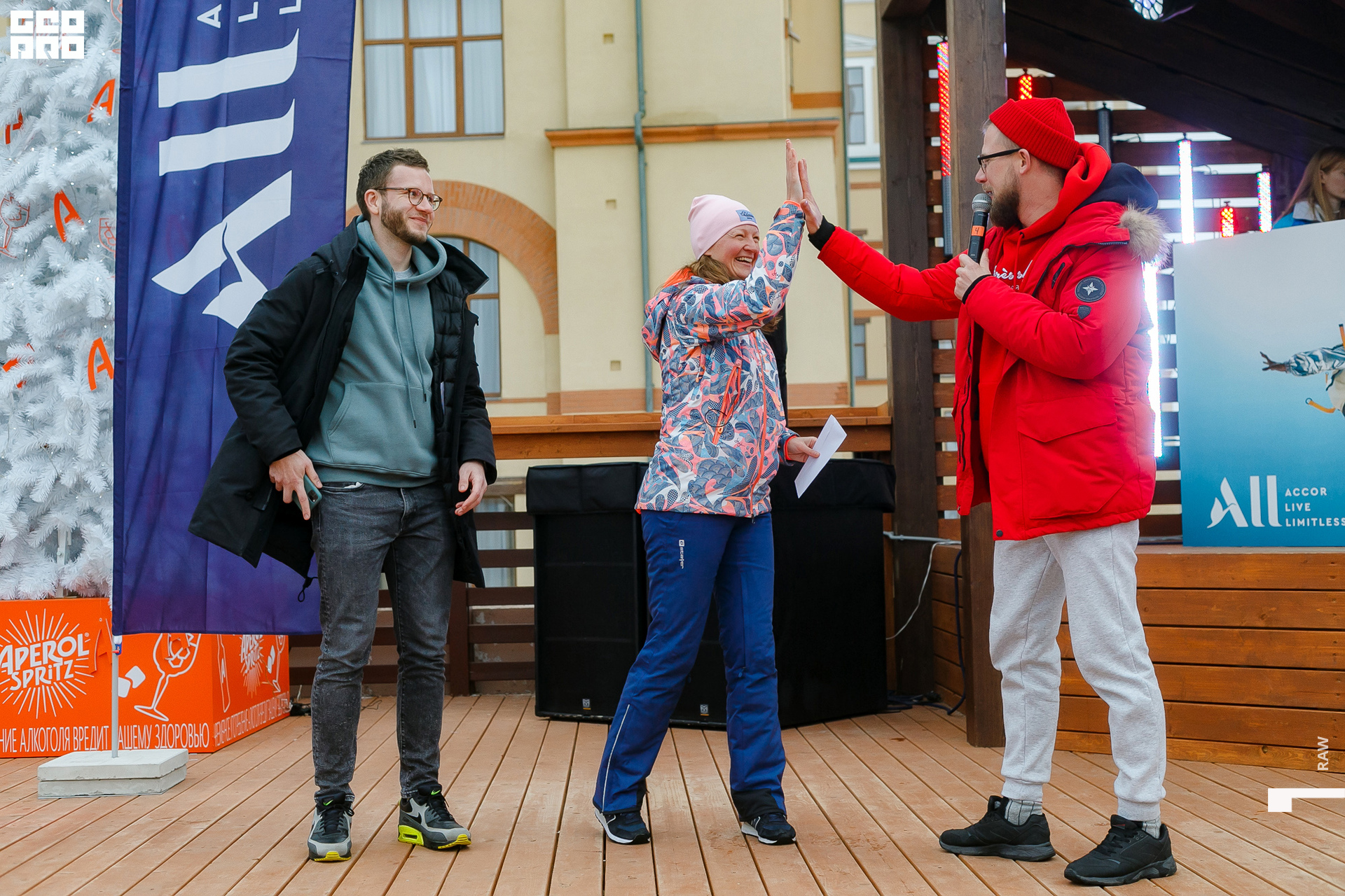 Jpg-65 копия.jpg