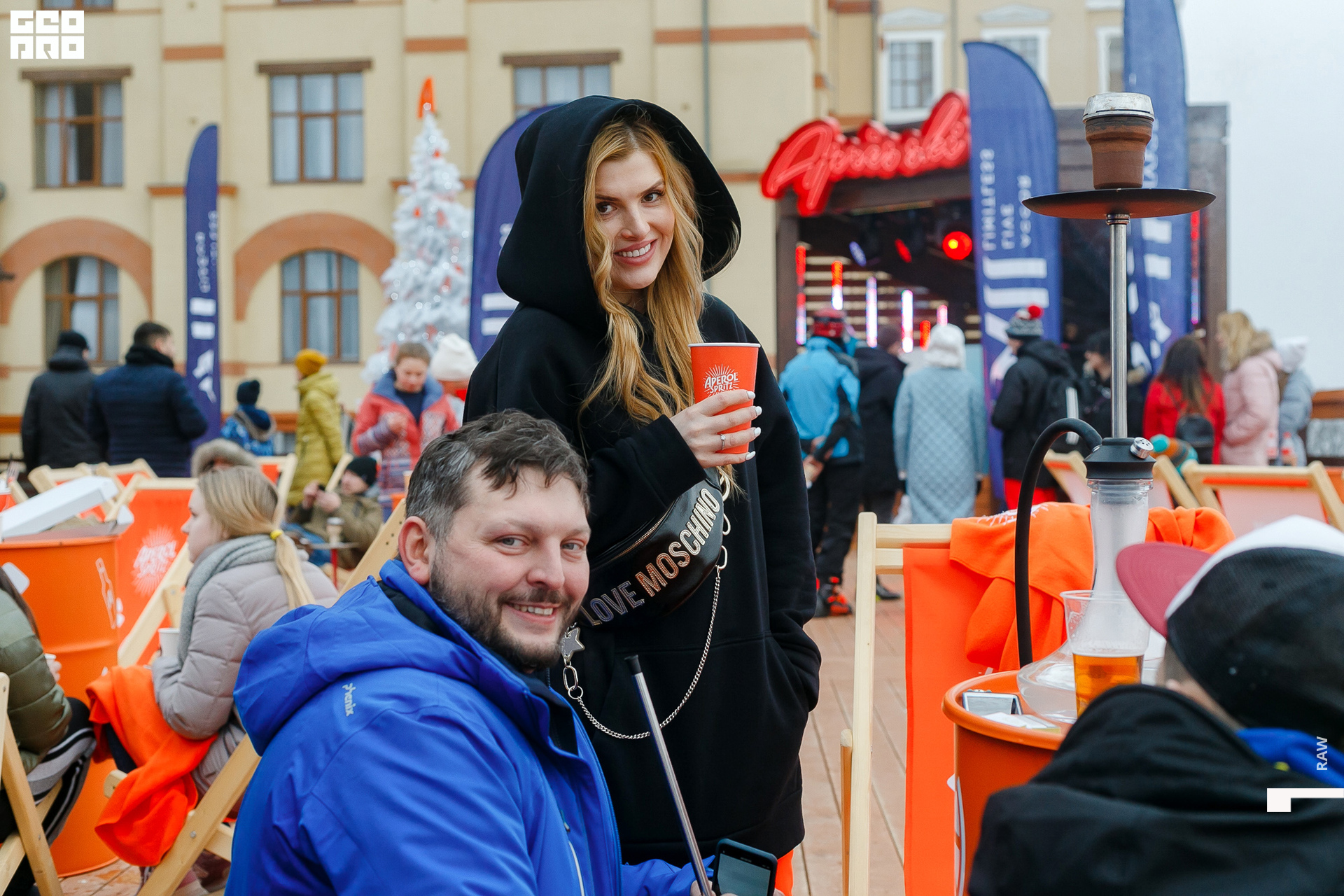 Jpg-66 копия.jpg