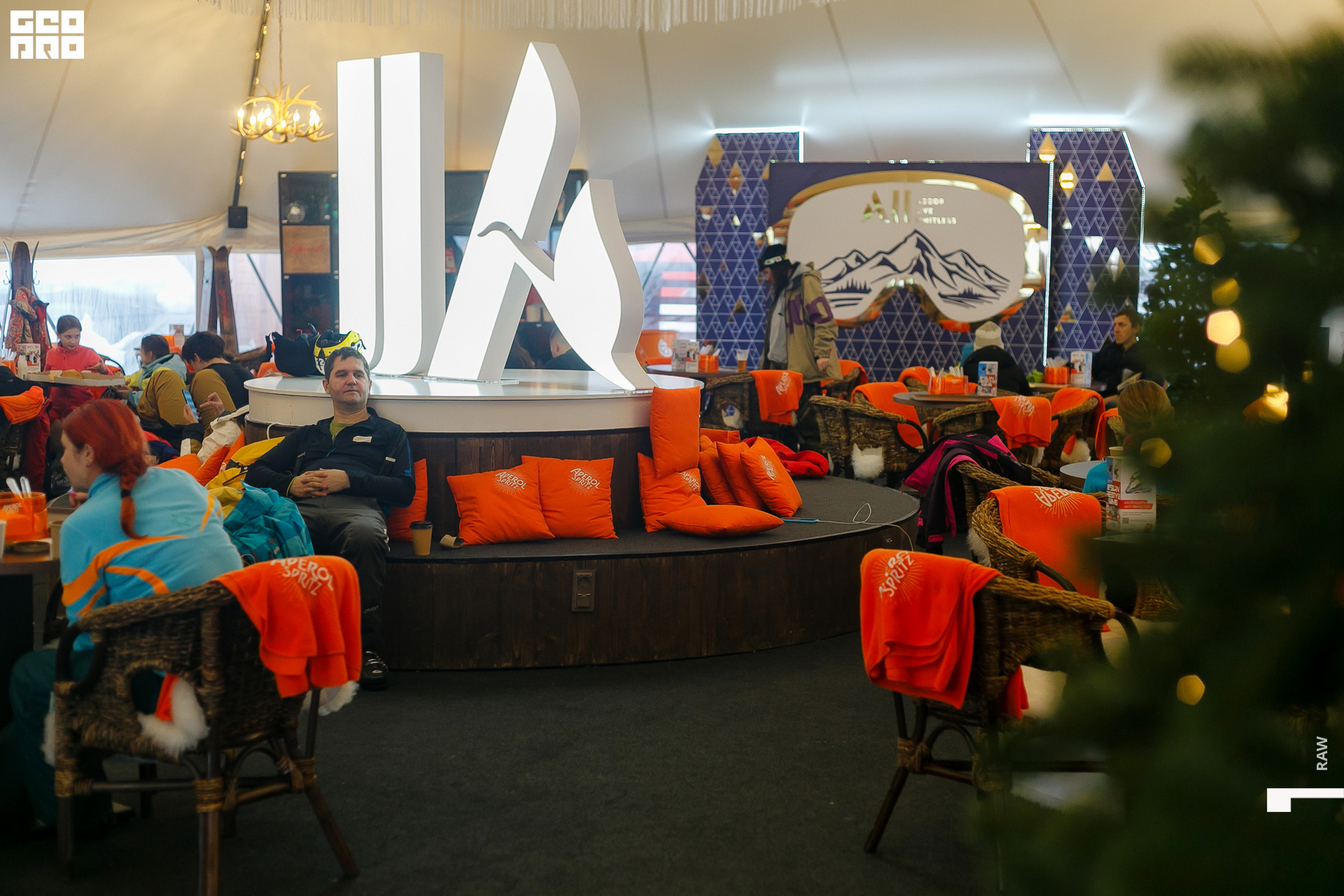 Jpg-67 копия.jpg