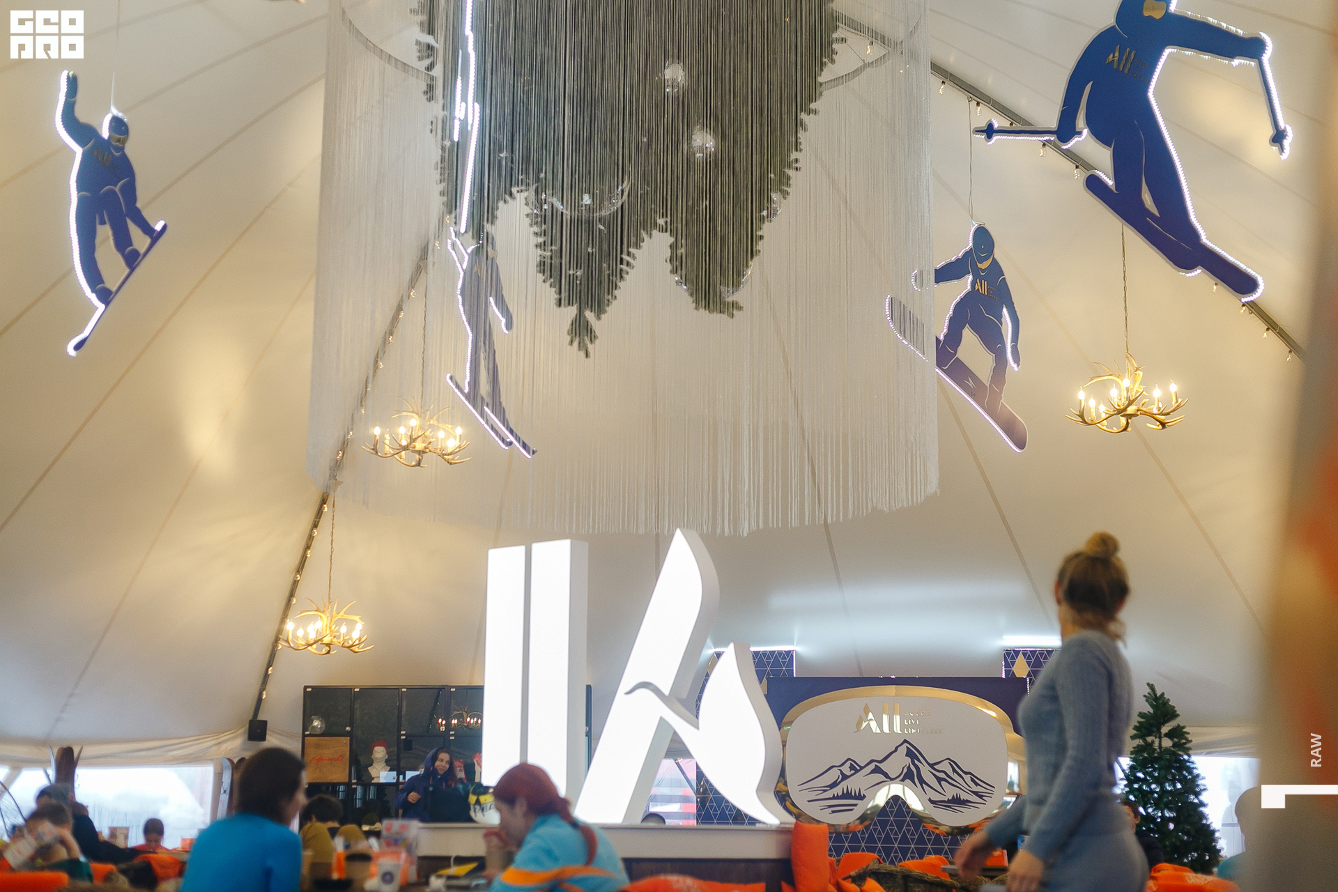 Jpg-68 копия.jpg