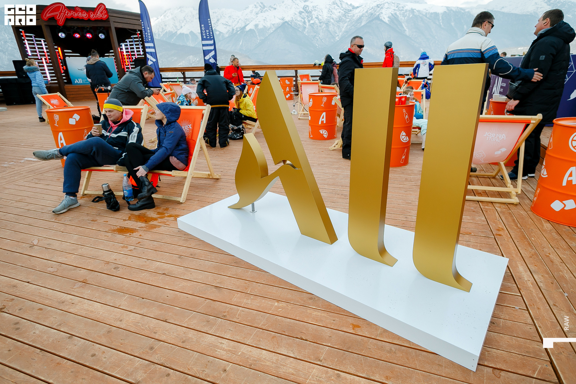 Jpg-7 копия.jpg