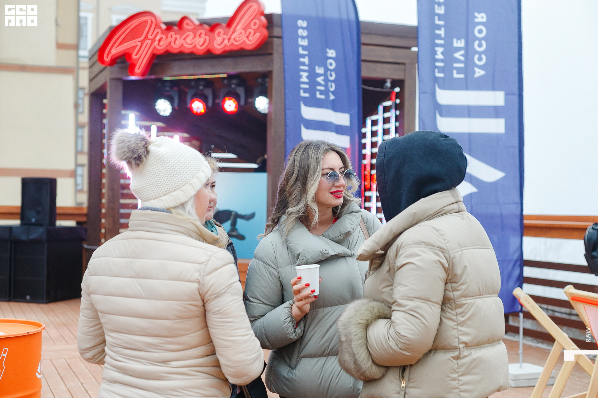 Jpg-70 копия.jpg