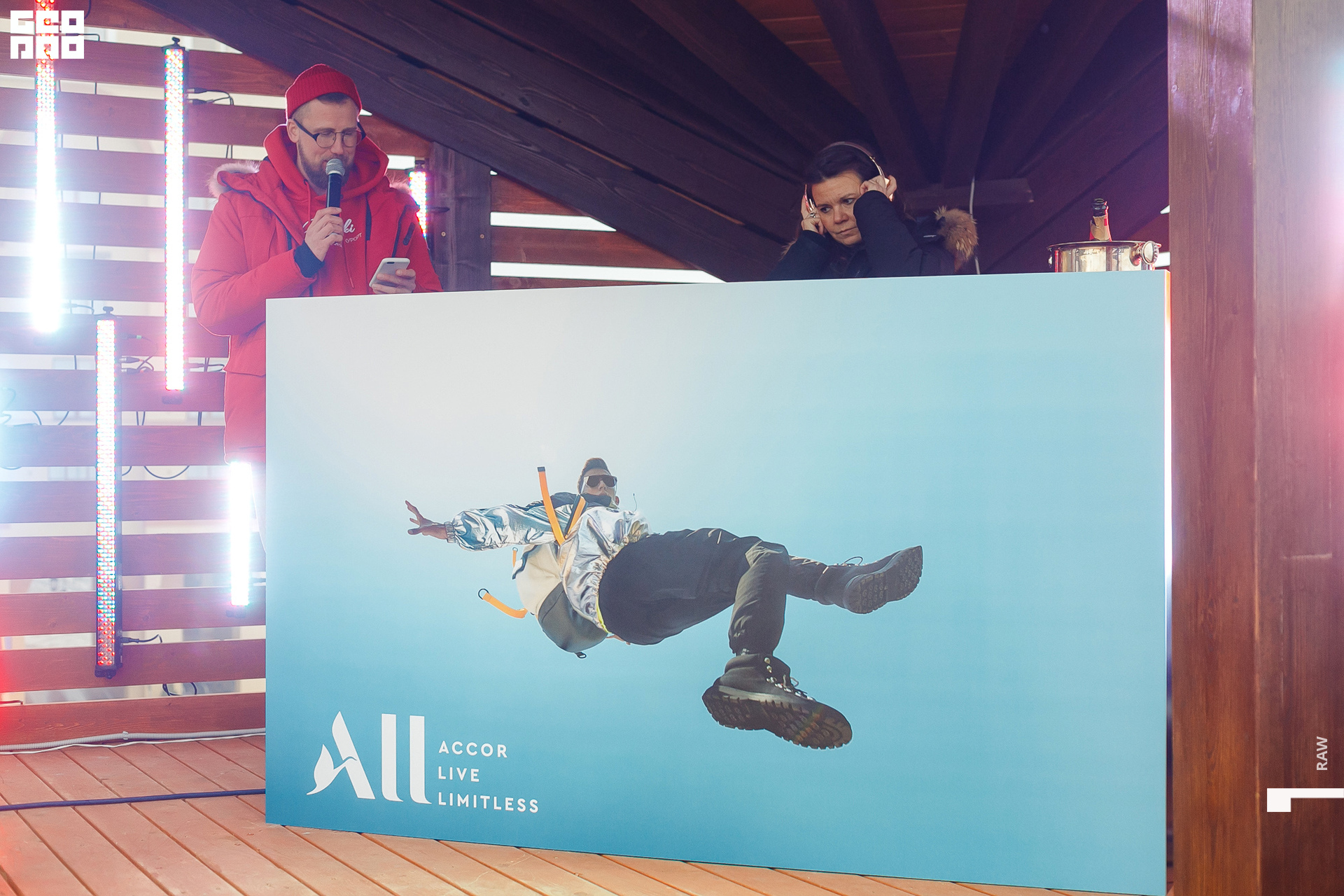 Jpg-71 копия.jpg