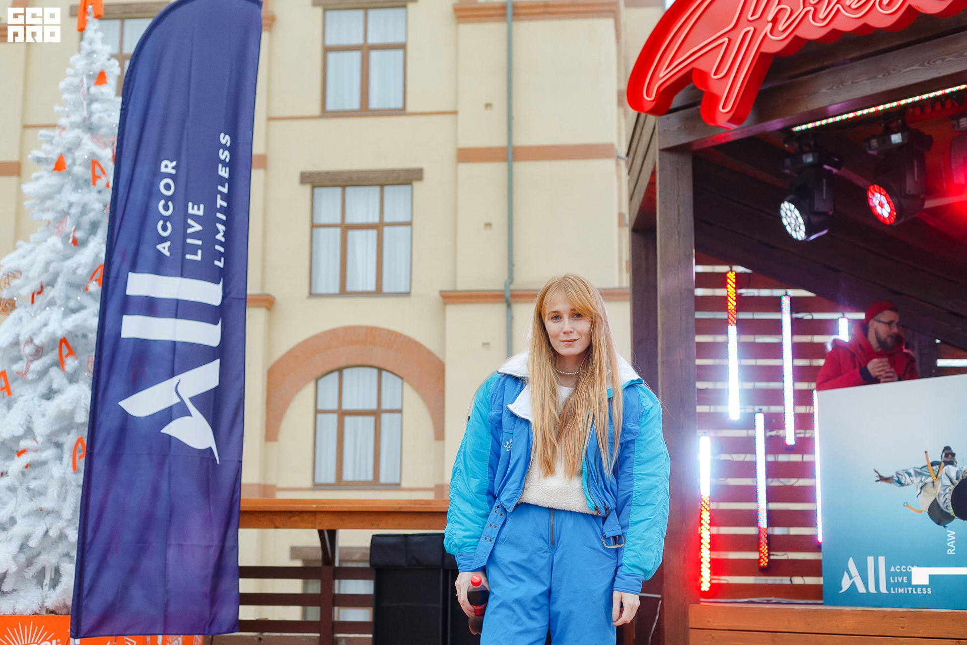 Jpg-72 копия.jpg