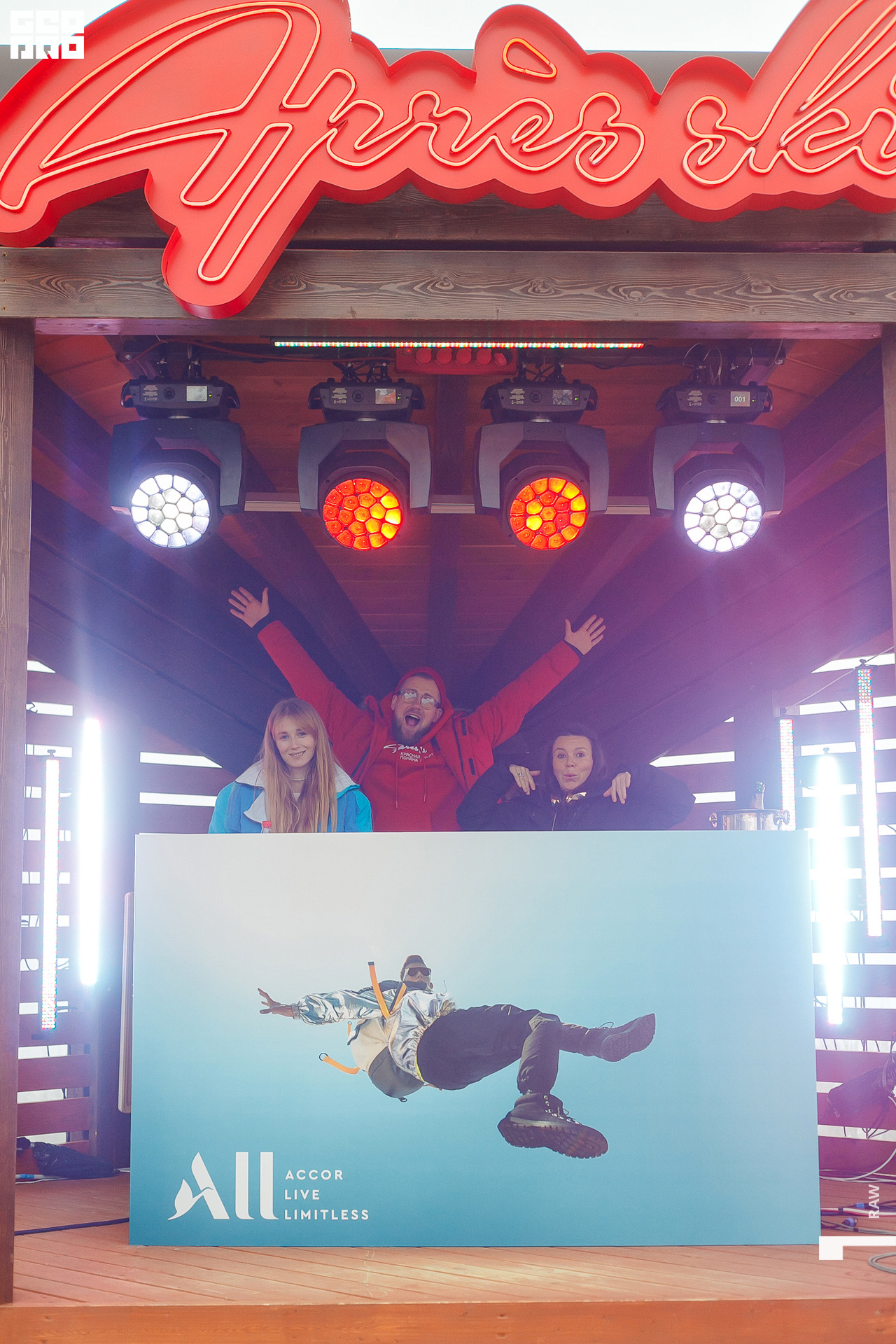 Jpg-74 копия.jpg