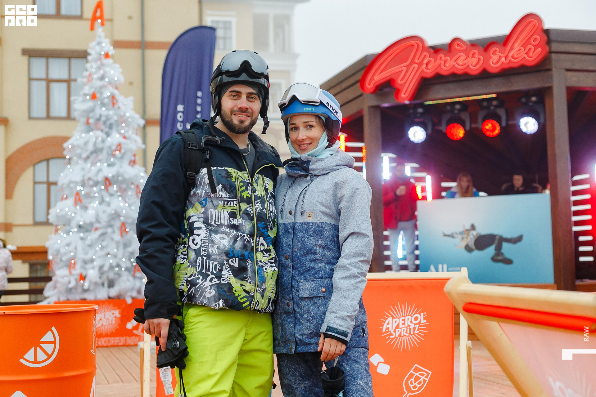 Jpg-76 копия.jpg