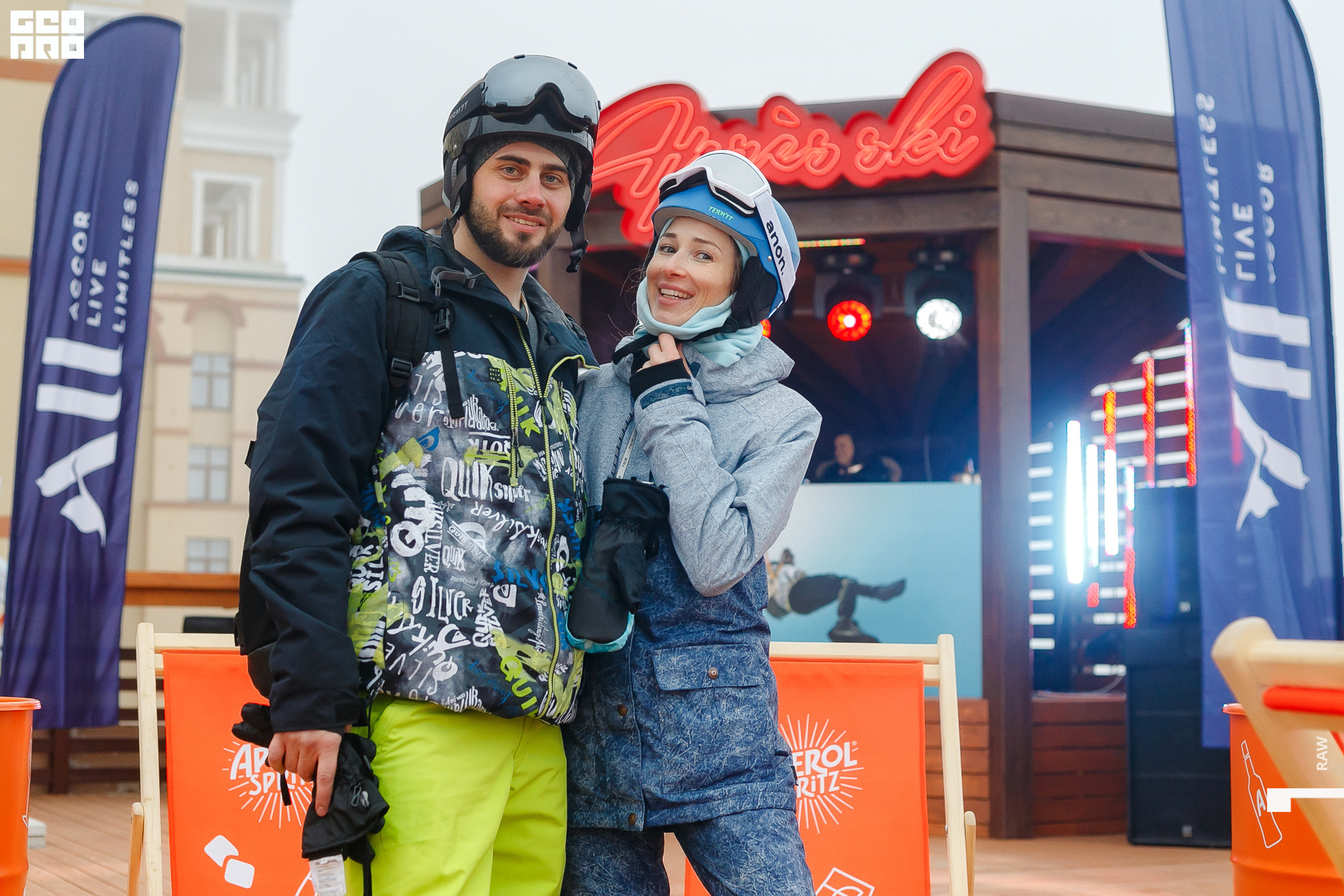 Jpg-77 копия.jpg