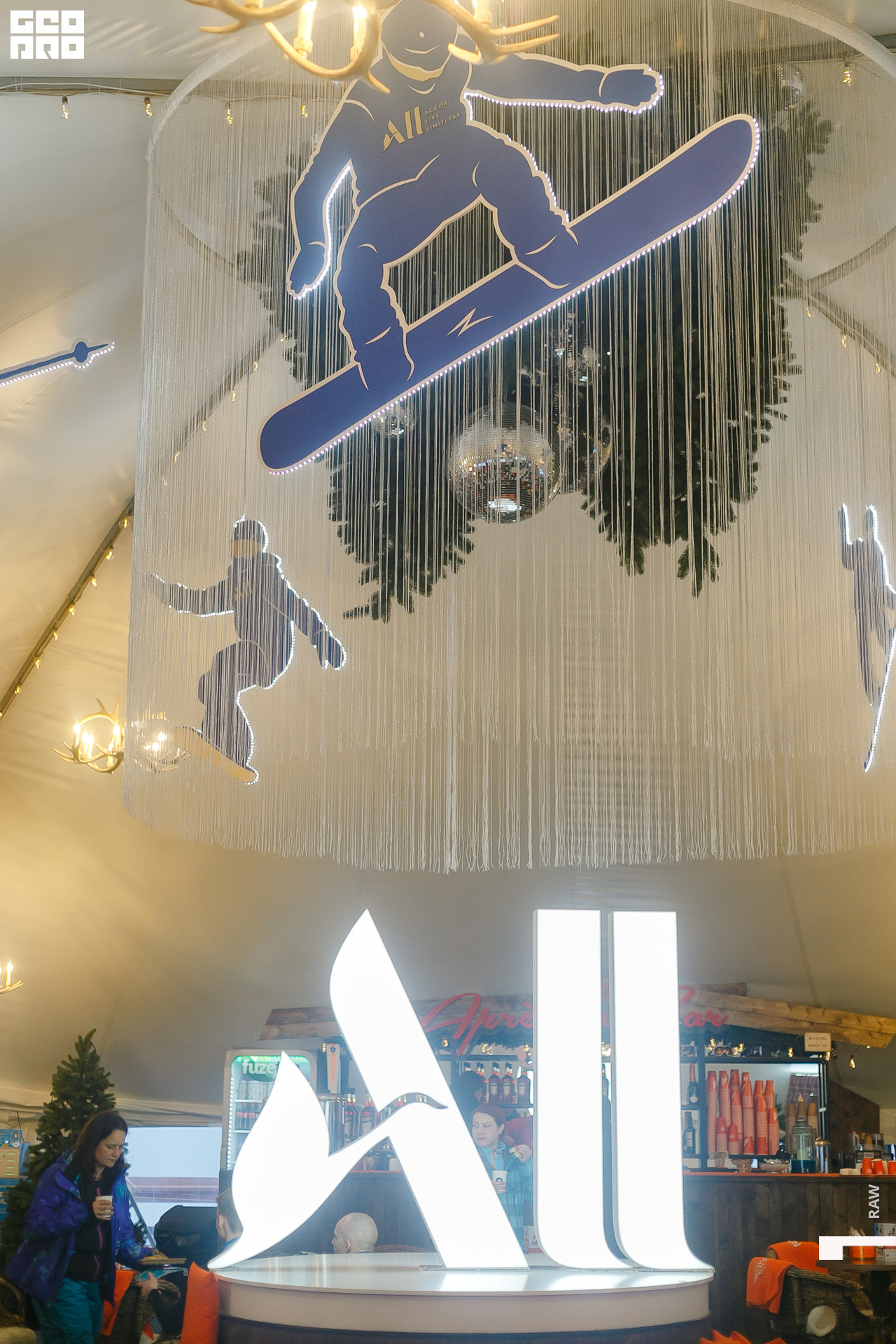 Jpg-78 копия.jpg