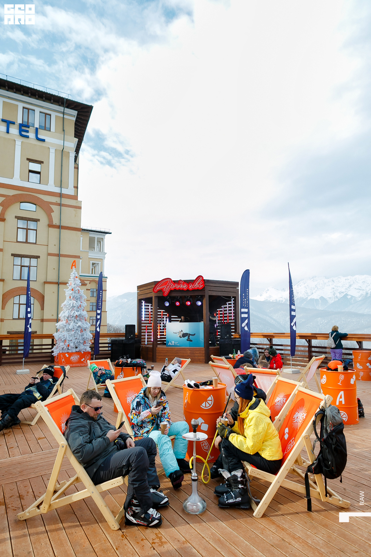 Jpg-8 копия.jpg