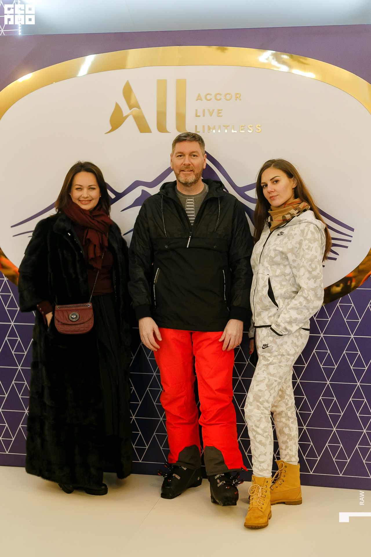 Jpg-80 копия.jpg