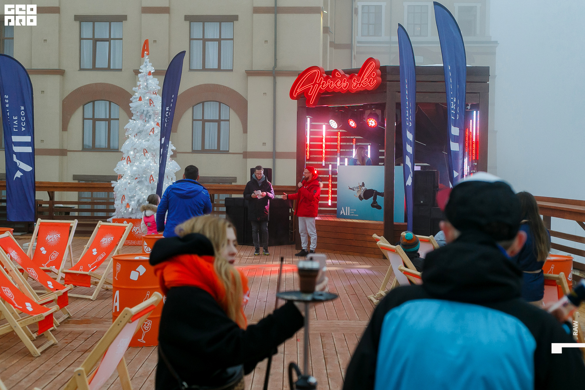 Jpg-81 копия.jpg