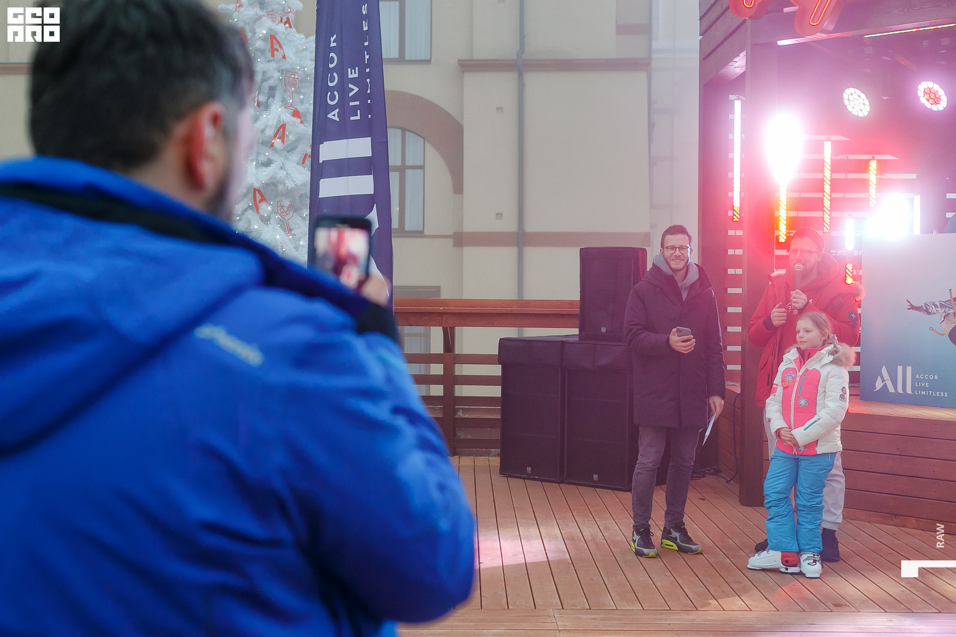 Jpg-82 копия.jpg