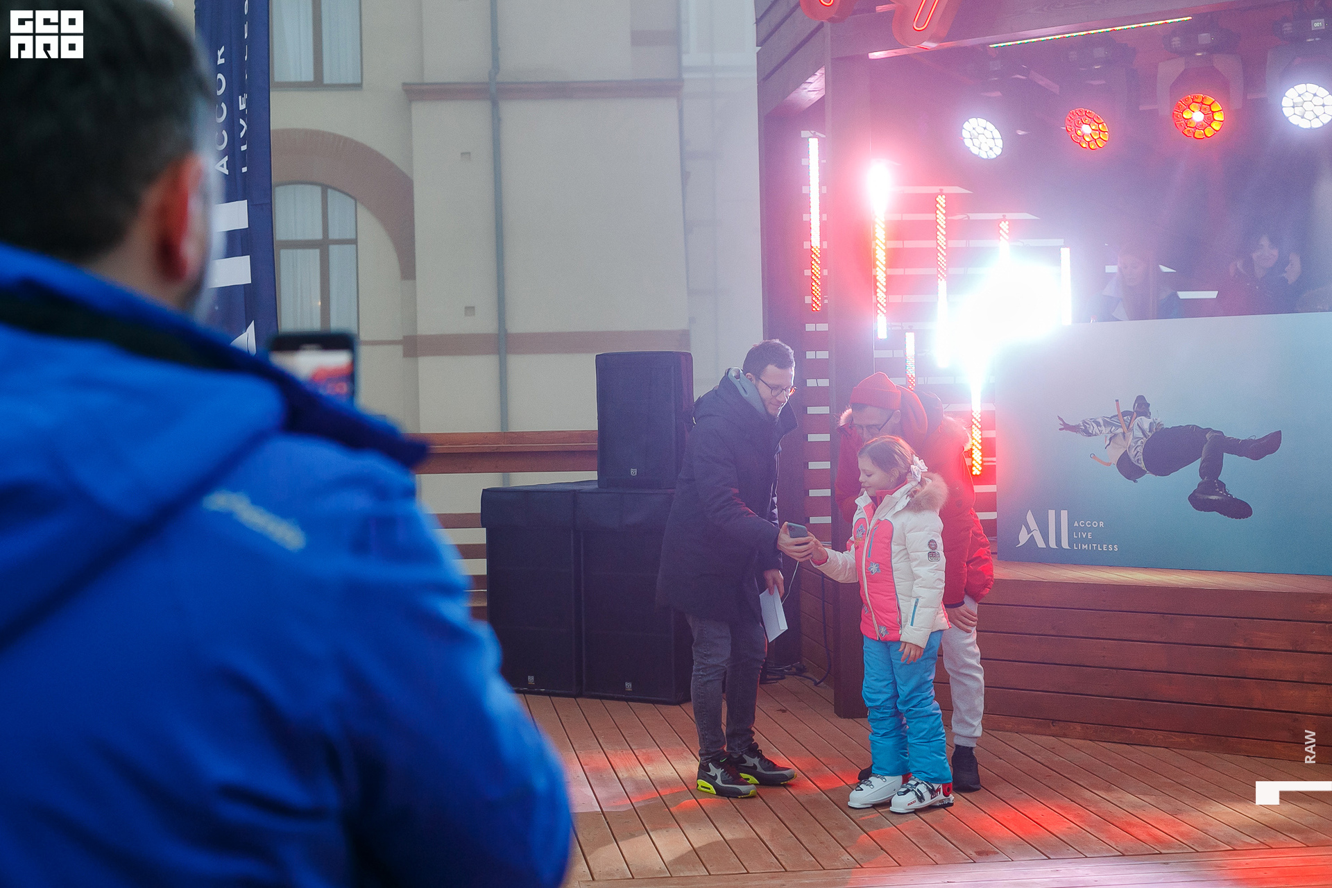 Jpg-83 копия.jpg