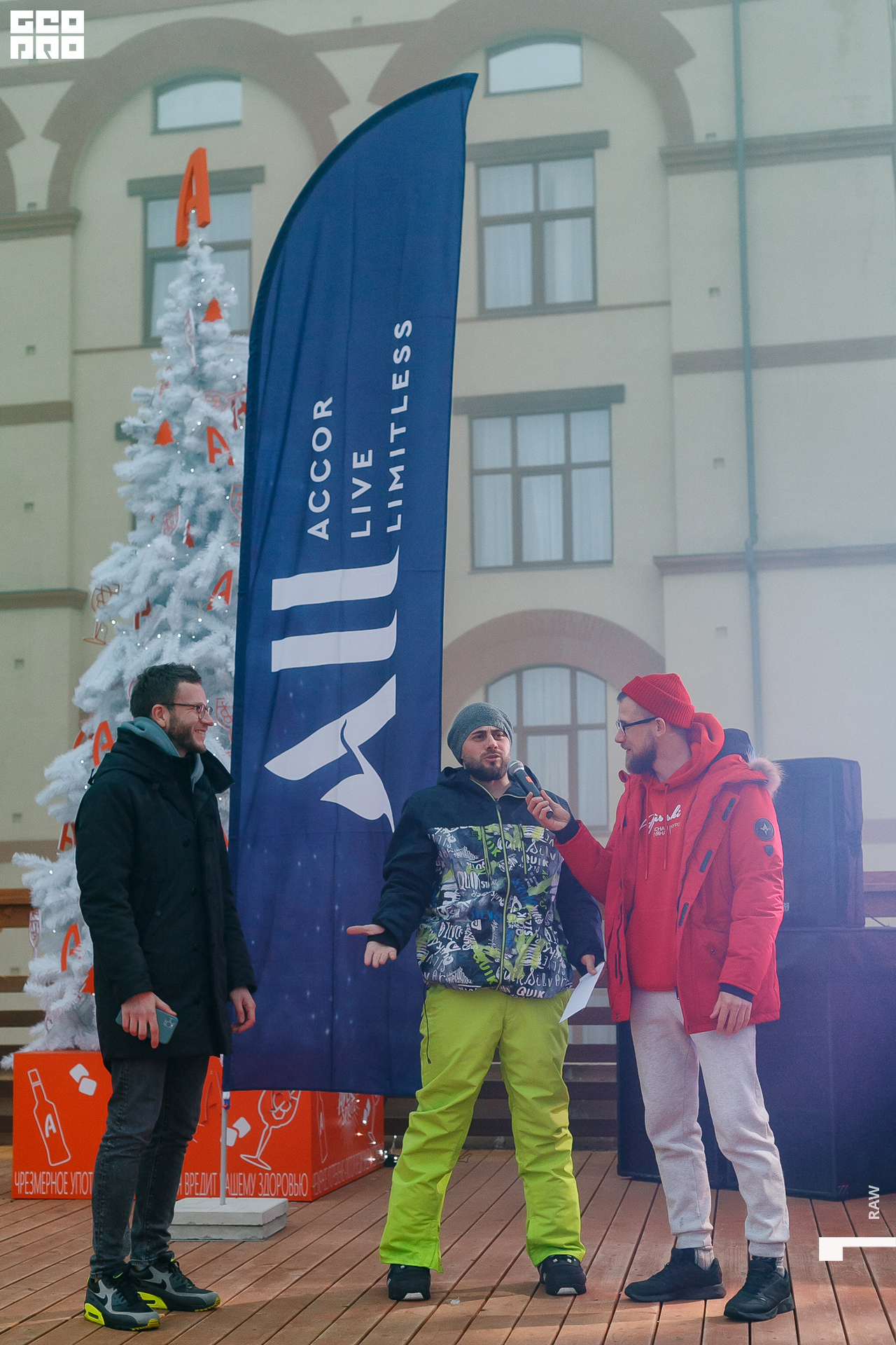 Jpg-85 копия.jpg