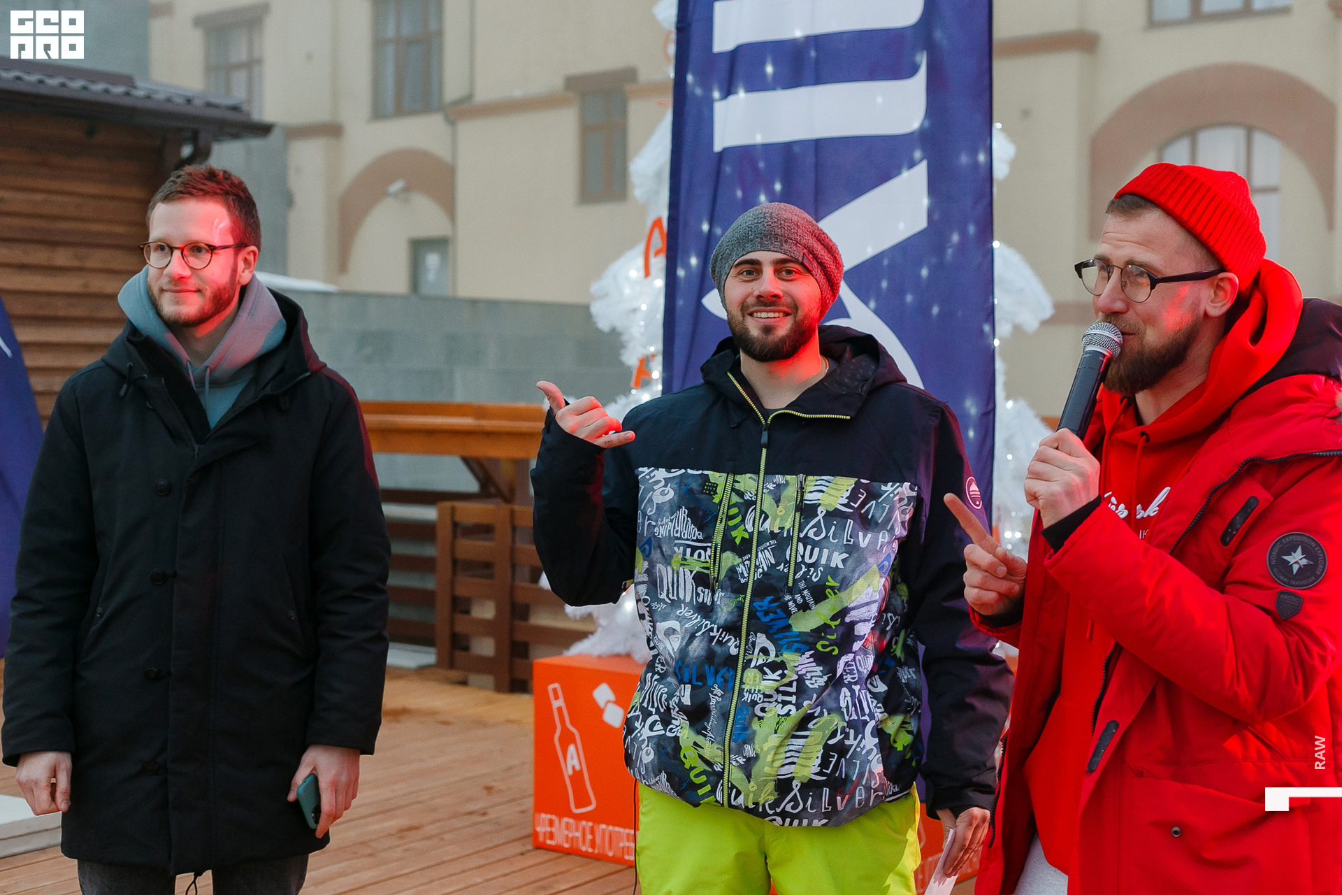 Jpg-88 копия.jpg