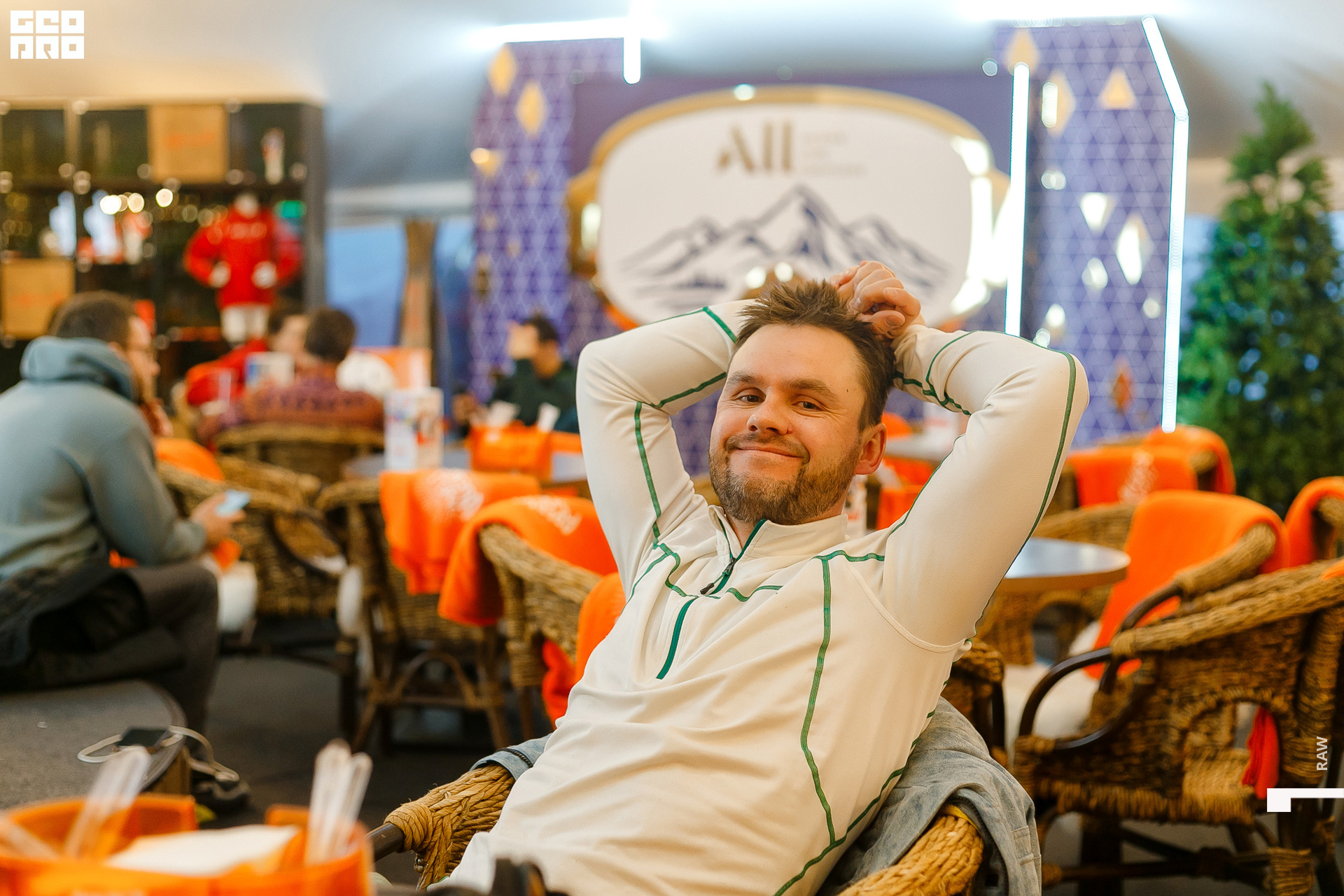 Jpg-89 копия.jpg