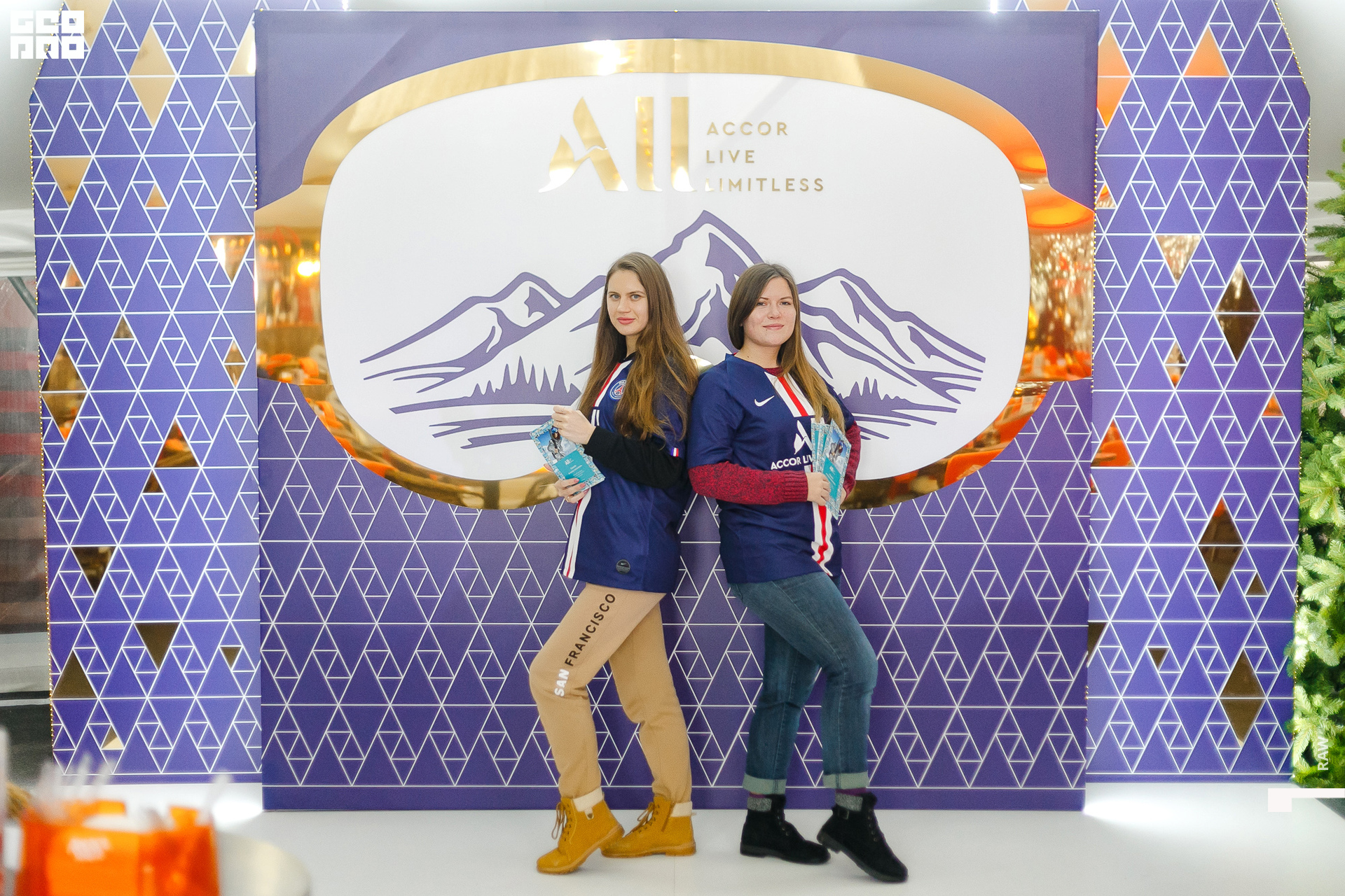 Jpg-91 копия.jpg