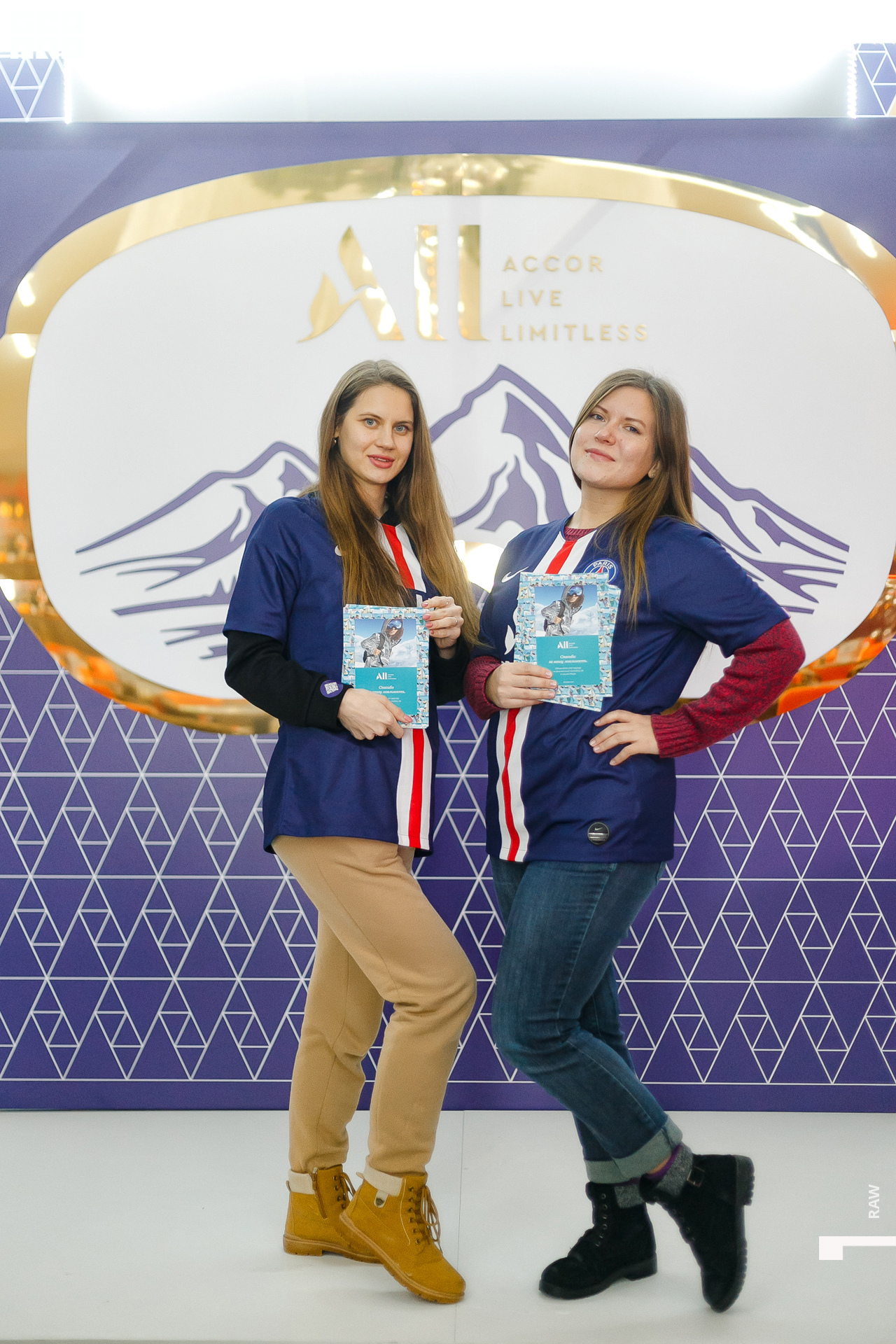 Jpg-92 копия.jpg