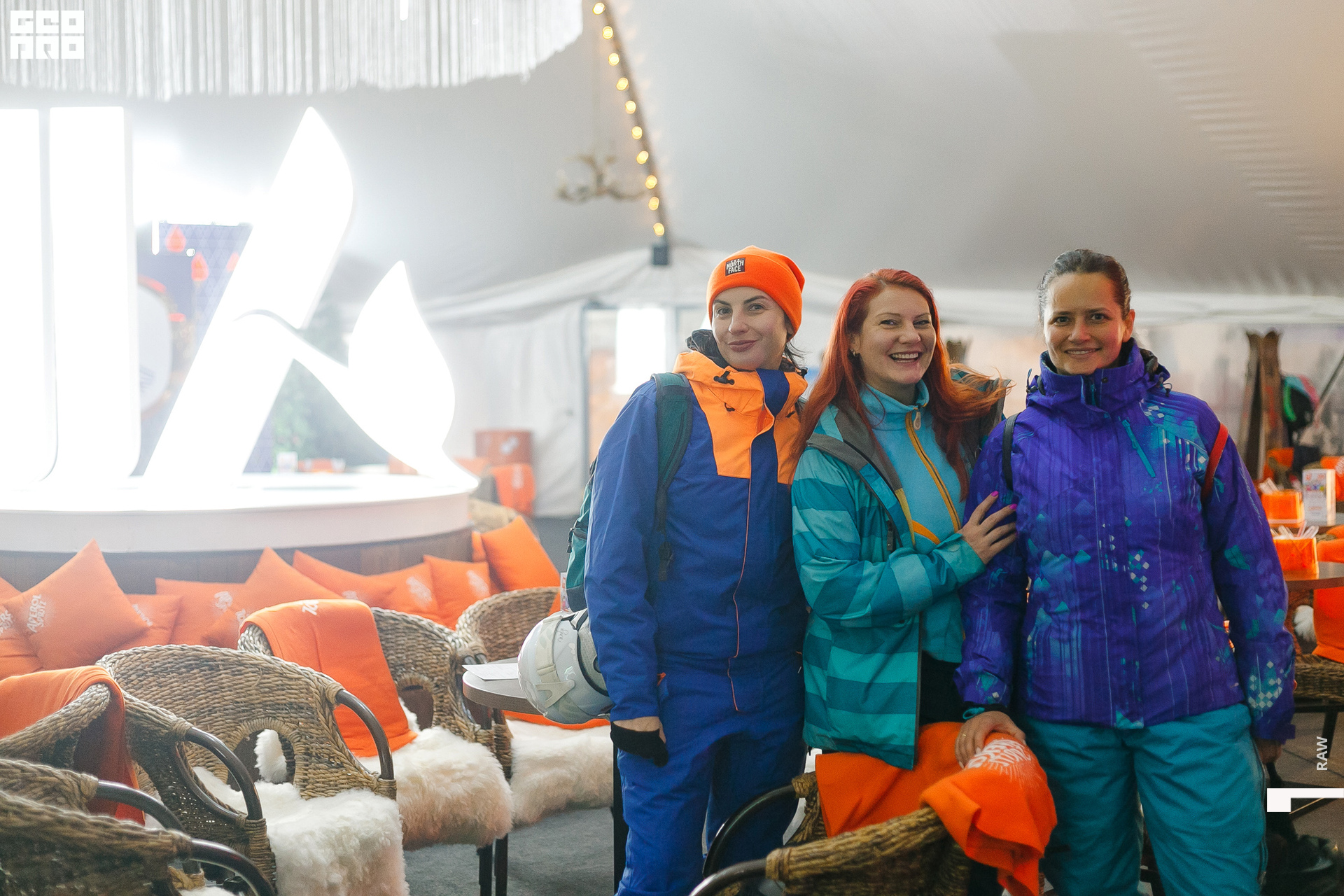 Jpg-93 копия.jpg