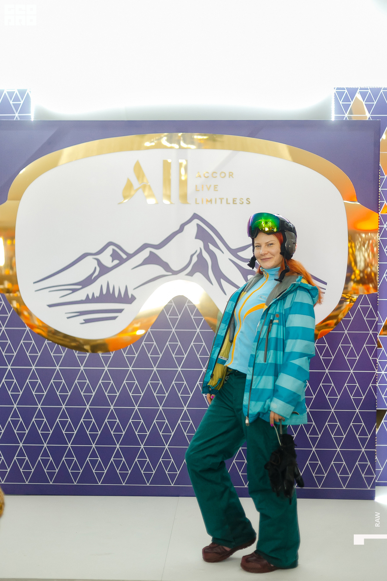 Jpg-94 копия.jpg