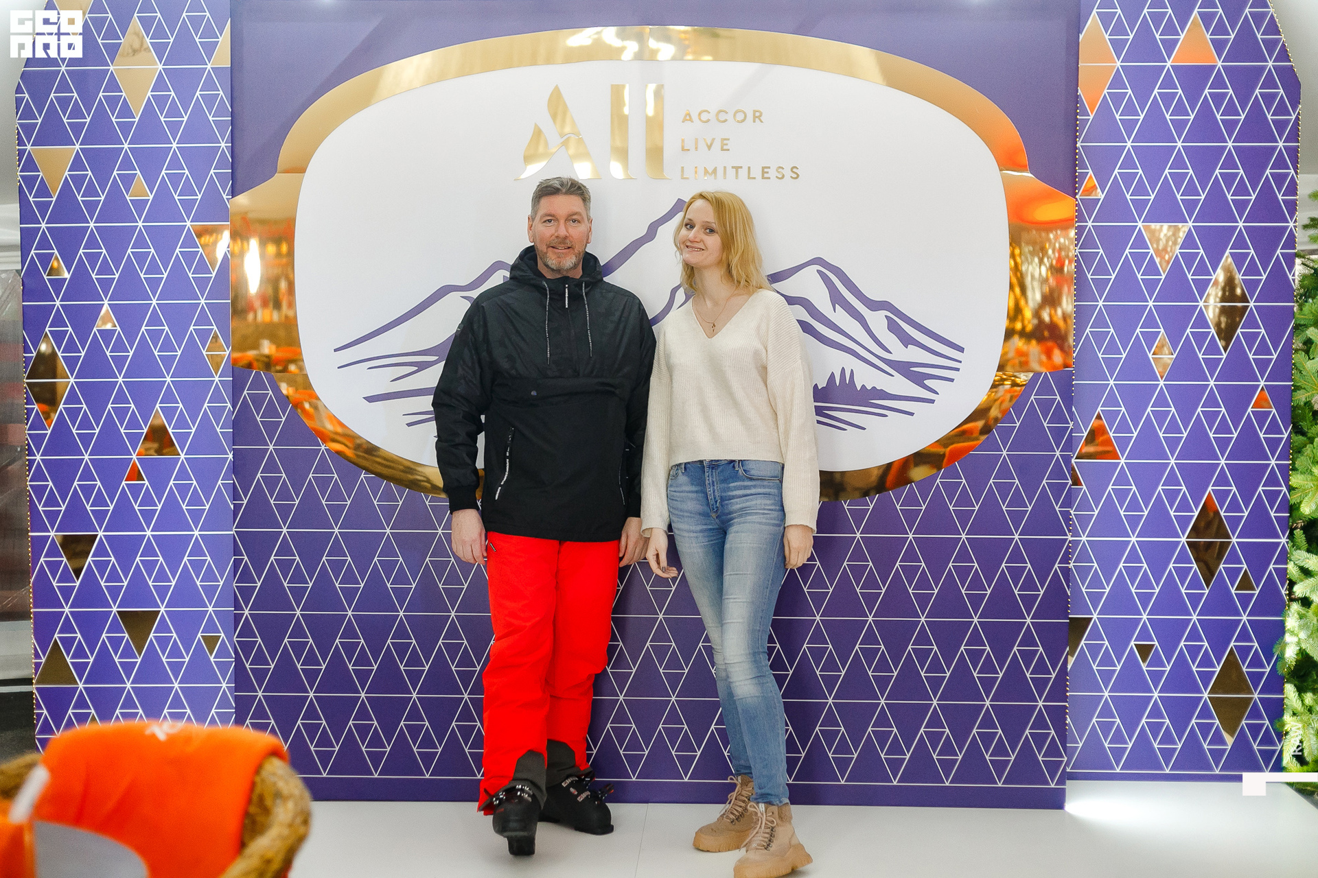 Jpg-96 копия.jpg