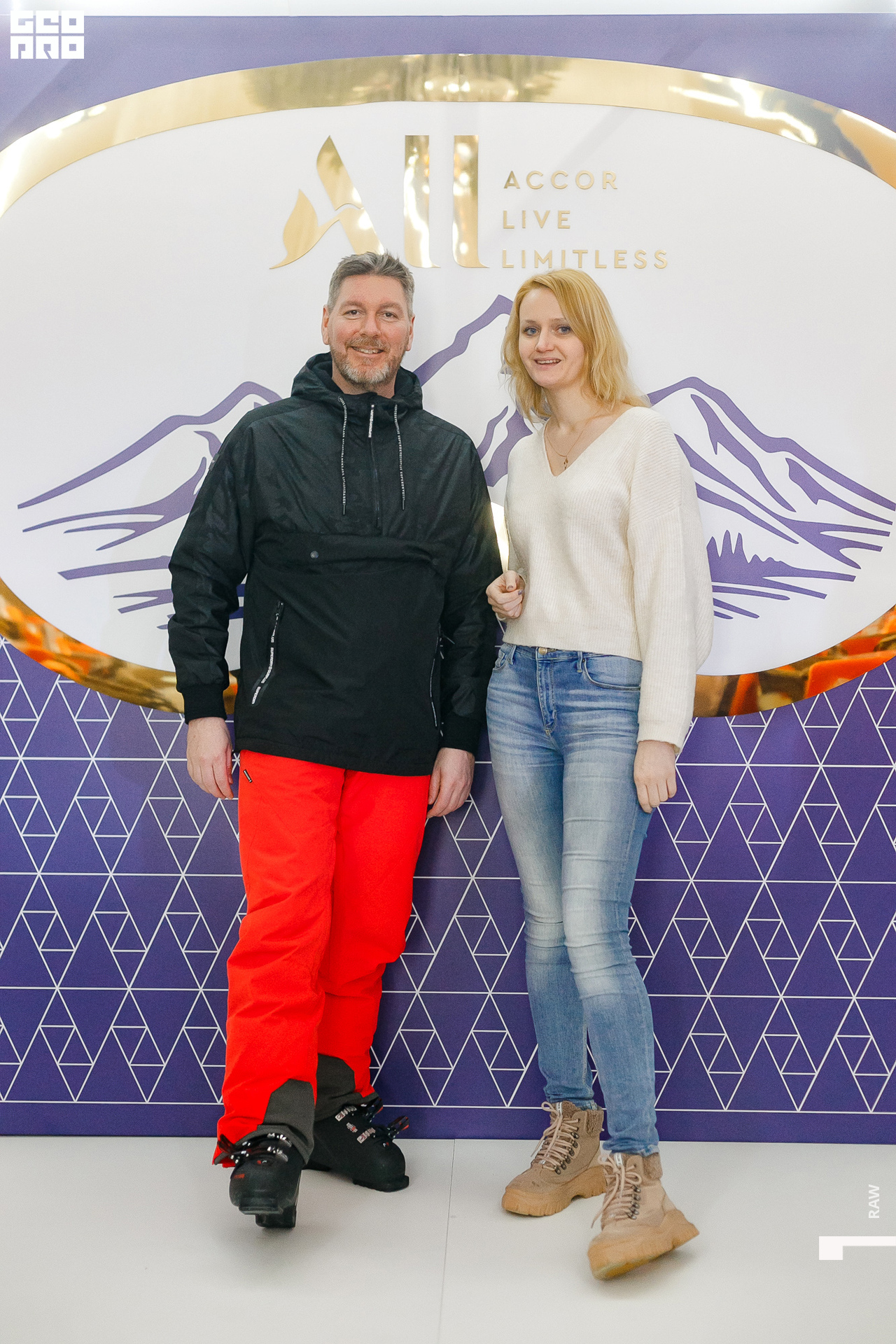 Jpg-97 копия.jpg