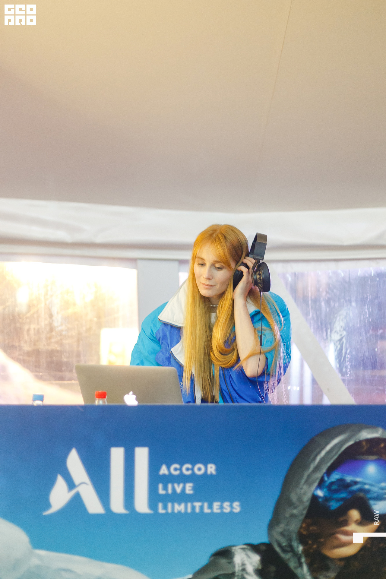 Jpg-98 копия.jpg