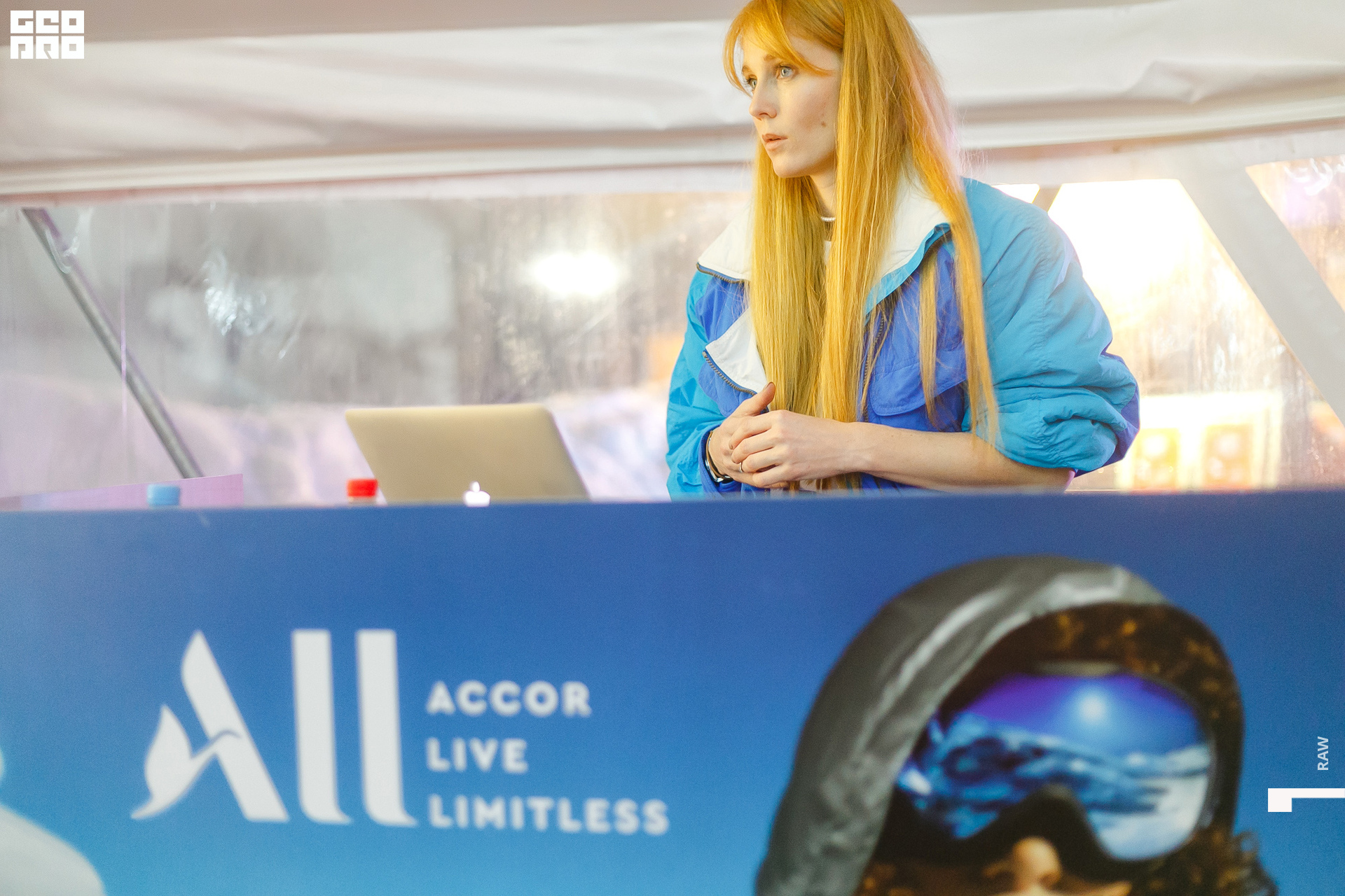 Jpg-99 копия.jpg