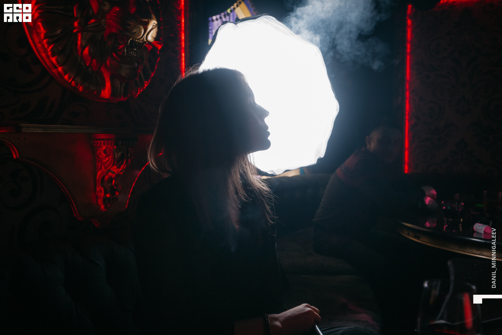 DeriyPhoto (10 of 46).jpg